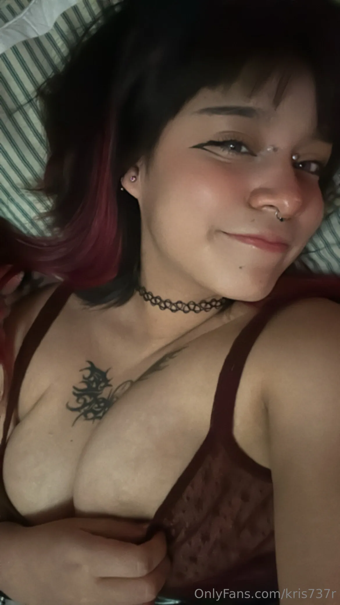 Ani uwu OnlyFans premium content 3 - kris737r exclusive collection