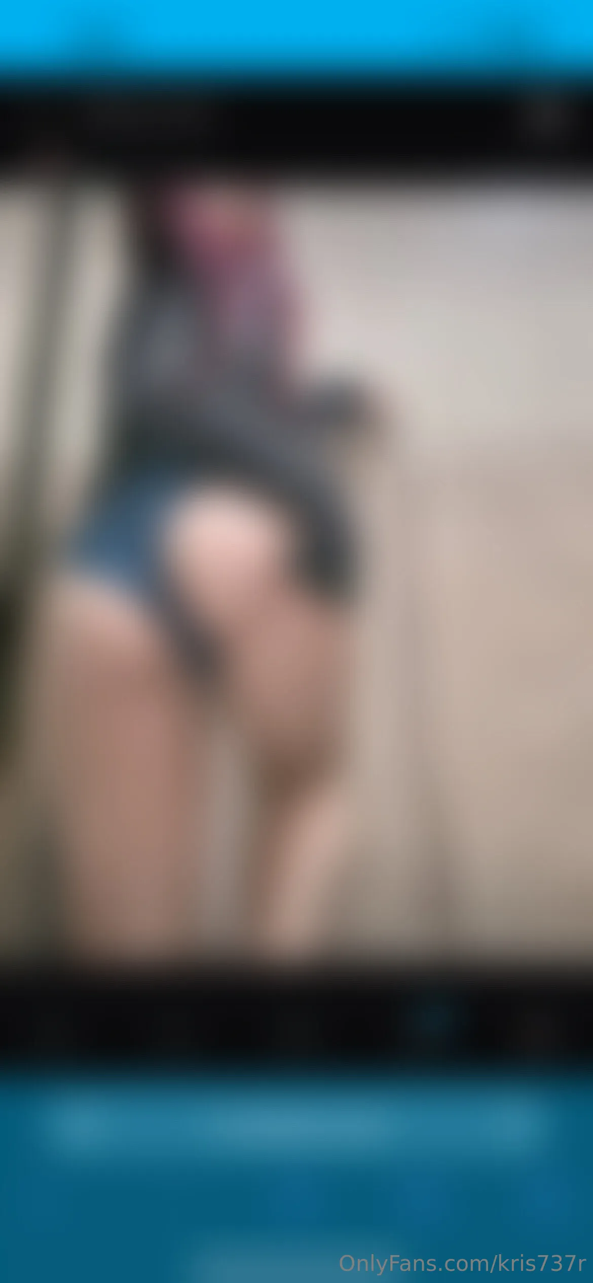 Ani uwu OnlyFans premium content 9 - kris737r exclusive collection