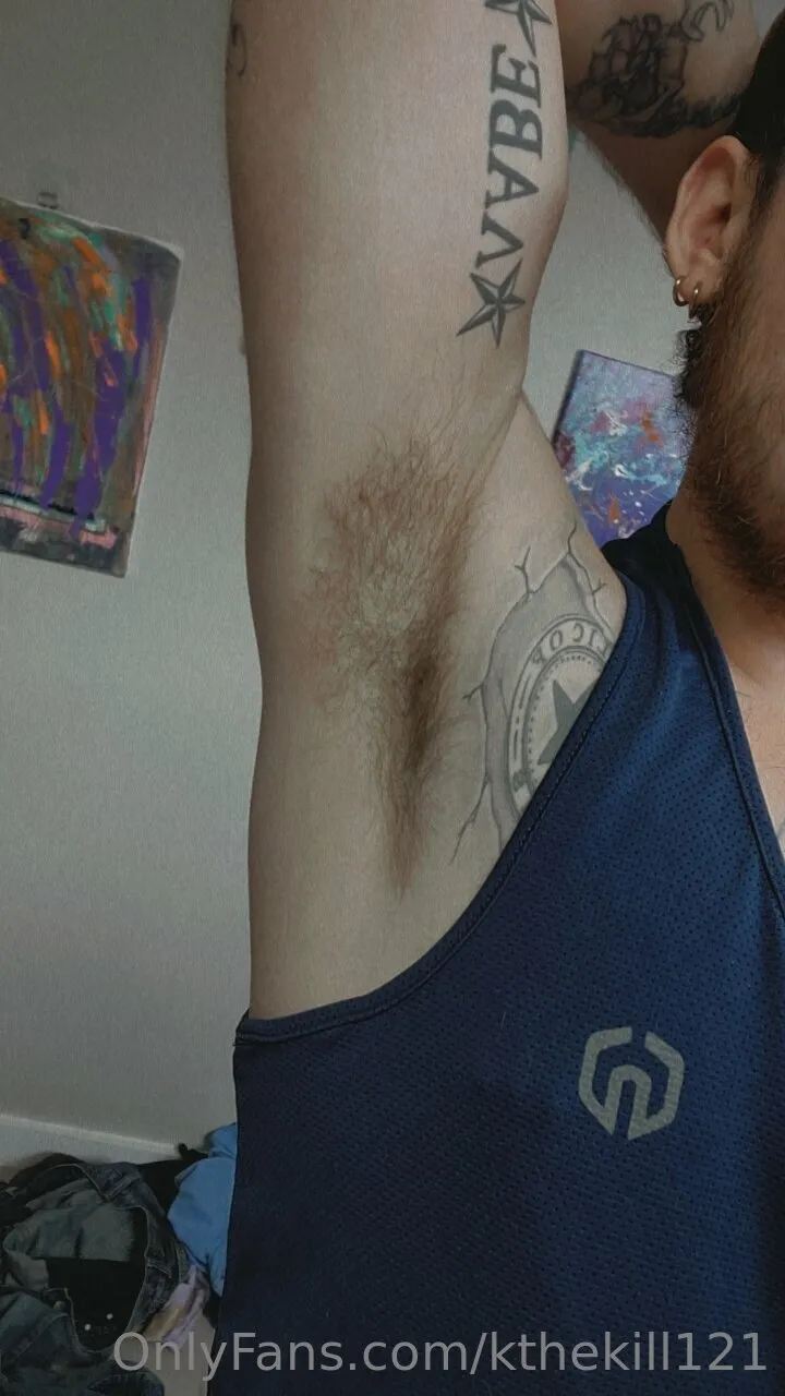 Kthekill121 OnlyFans premium content 13 - kthekill121 exclusive collection