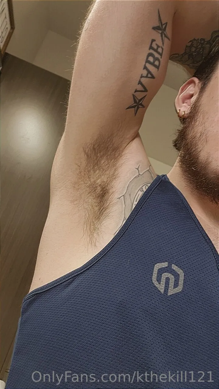 Kthekill121 OnlyFans premium content 12 - kthekill121 exclusive collection