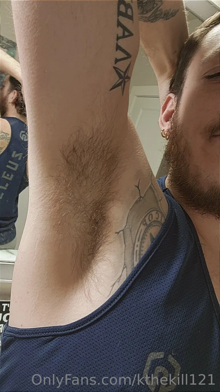 Kthekill121 OnlyFans premium content 11 - kthekill121 exclusive collection