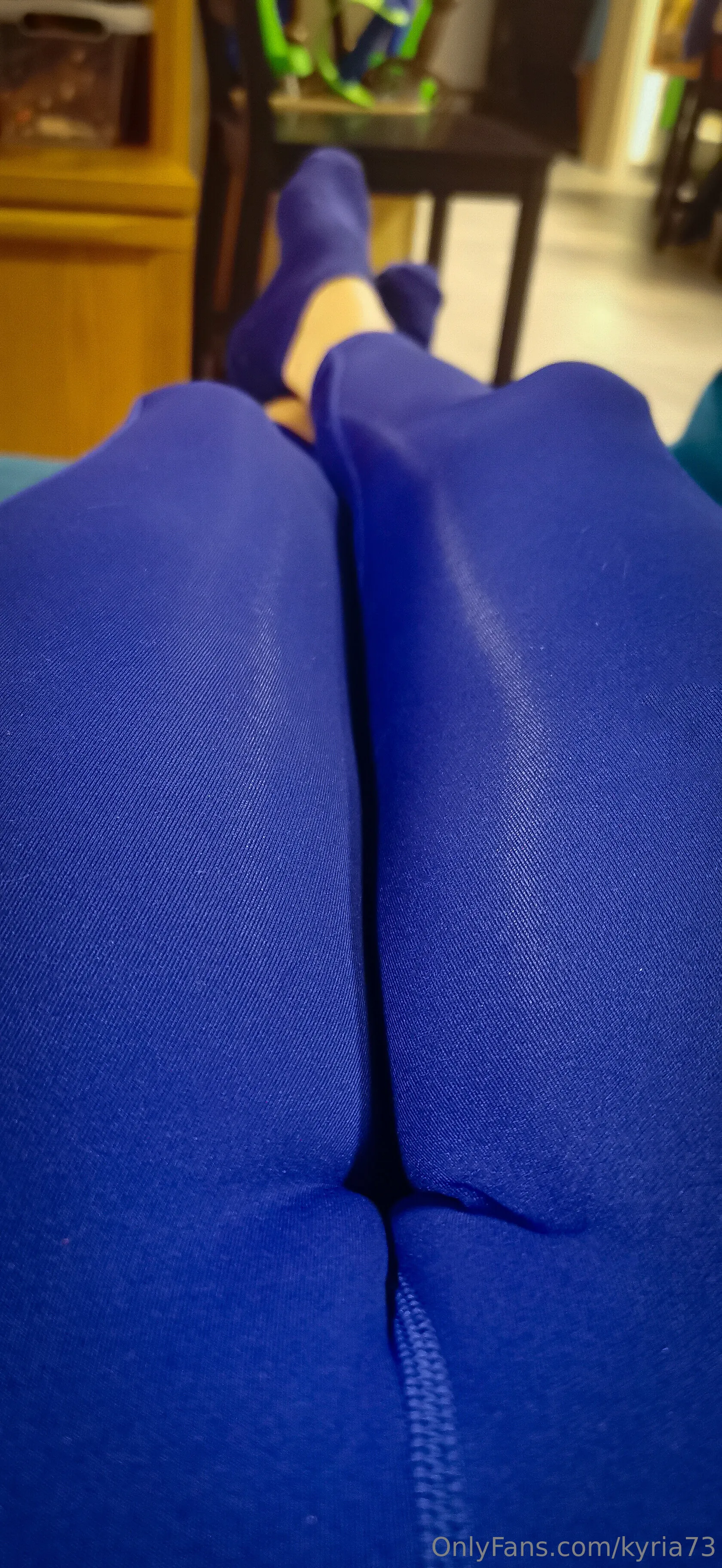 Kyria Rauch (Kyria73) OnlyFans premium content 6 - kyria73 exclusive collection