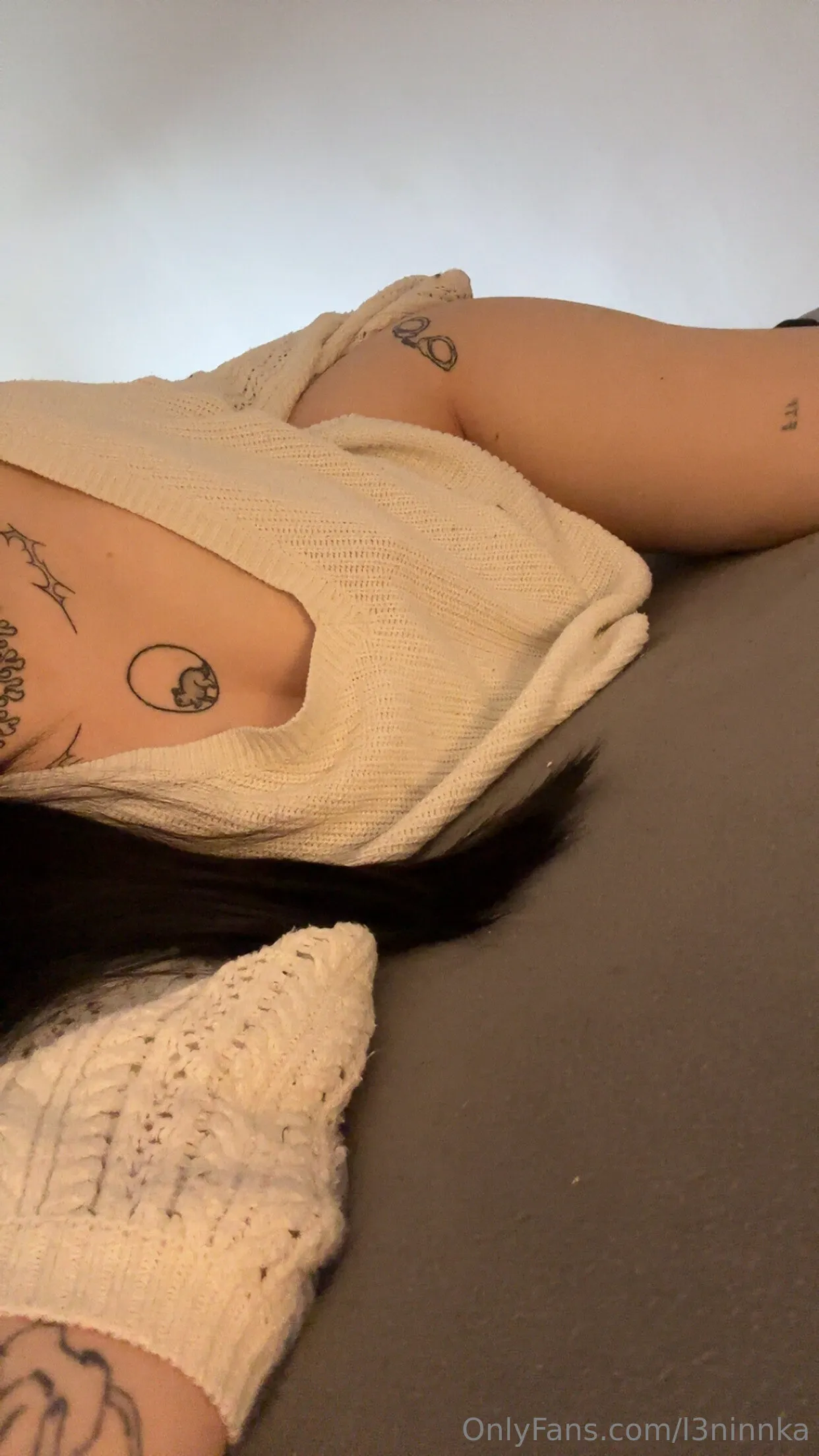 l3ninnka OnlyFans premium content 1 - l3ninnka exclusive collection