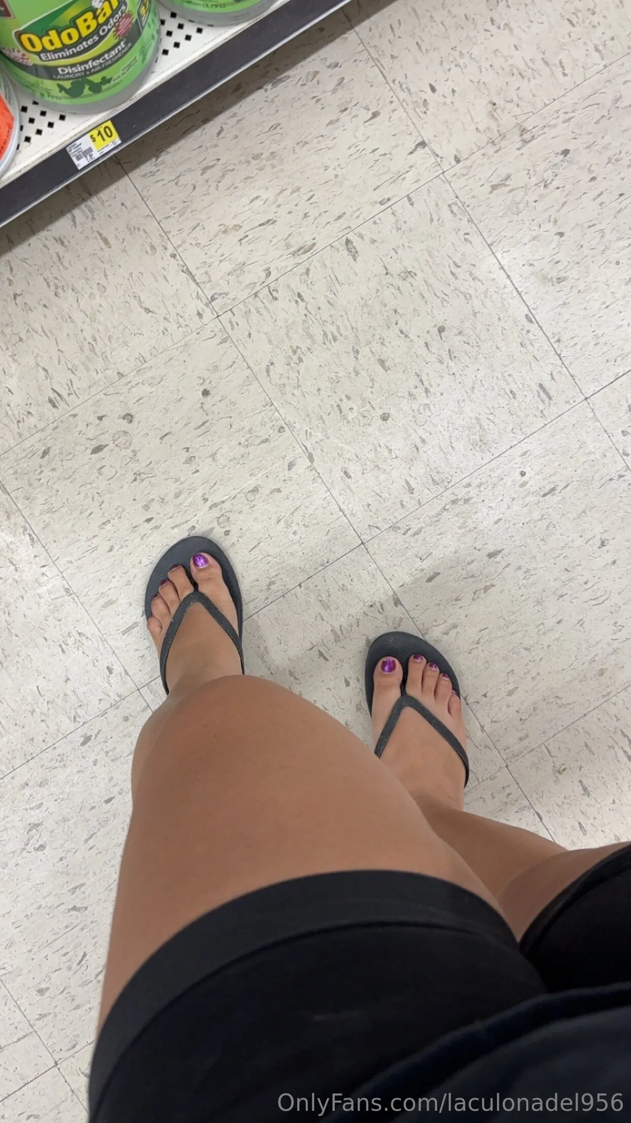 La Culona Del 956 OnlyFans premium content 1 - laculonadel956 exclusive collection