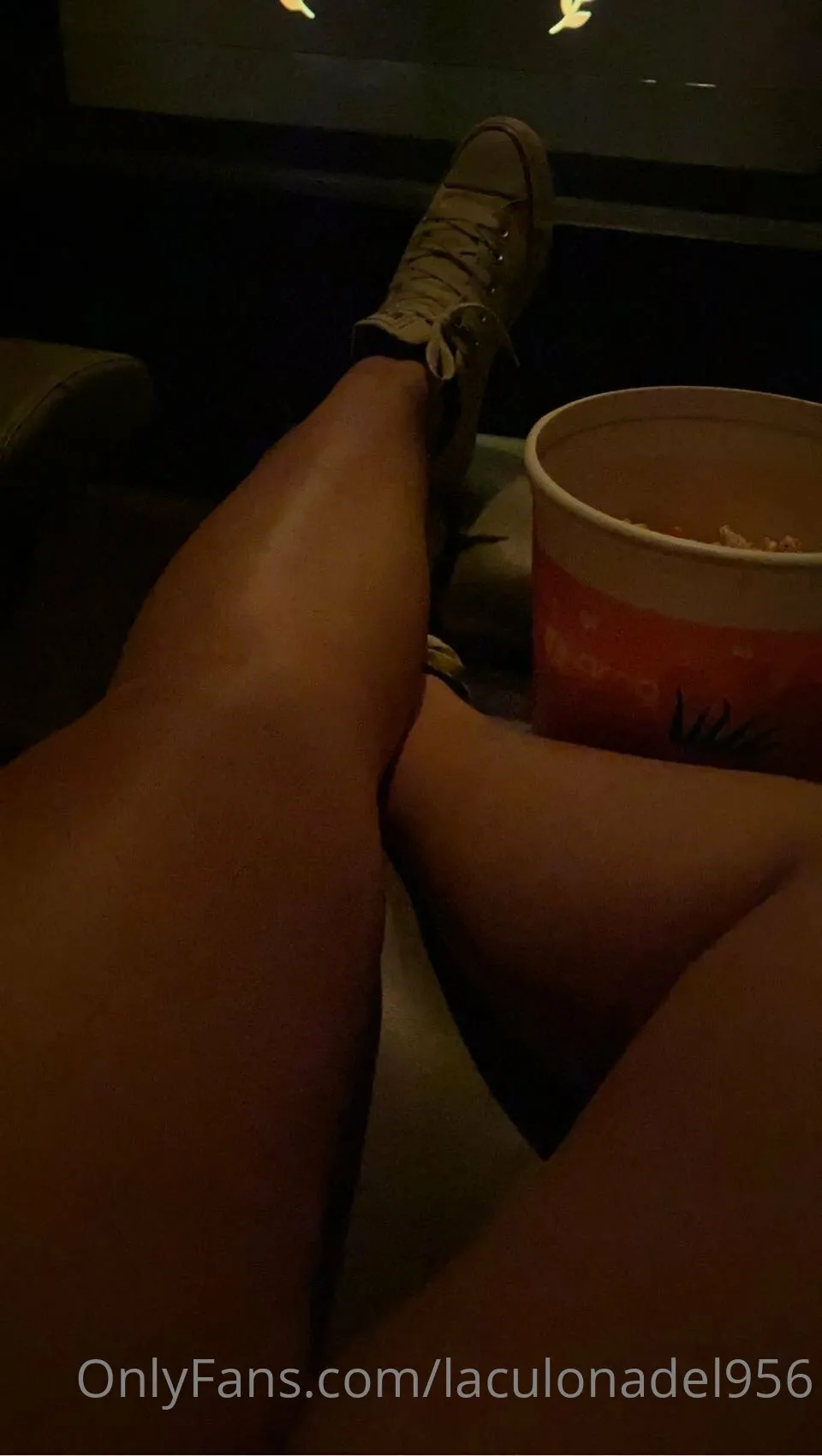 La Culona Del 956 OnlyFans premium content 6 - laculonadel956 exclusive collection