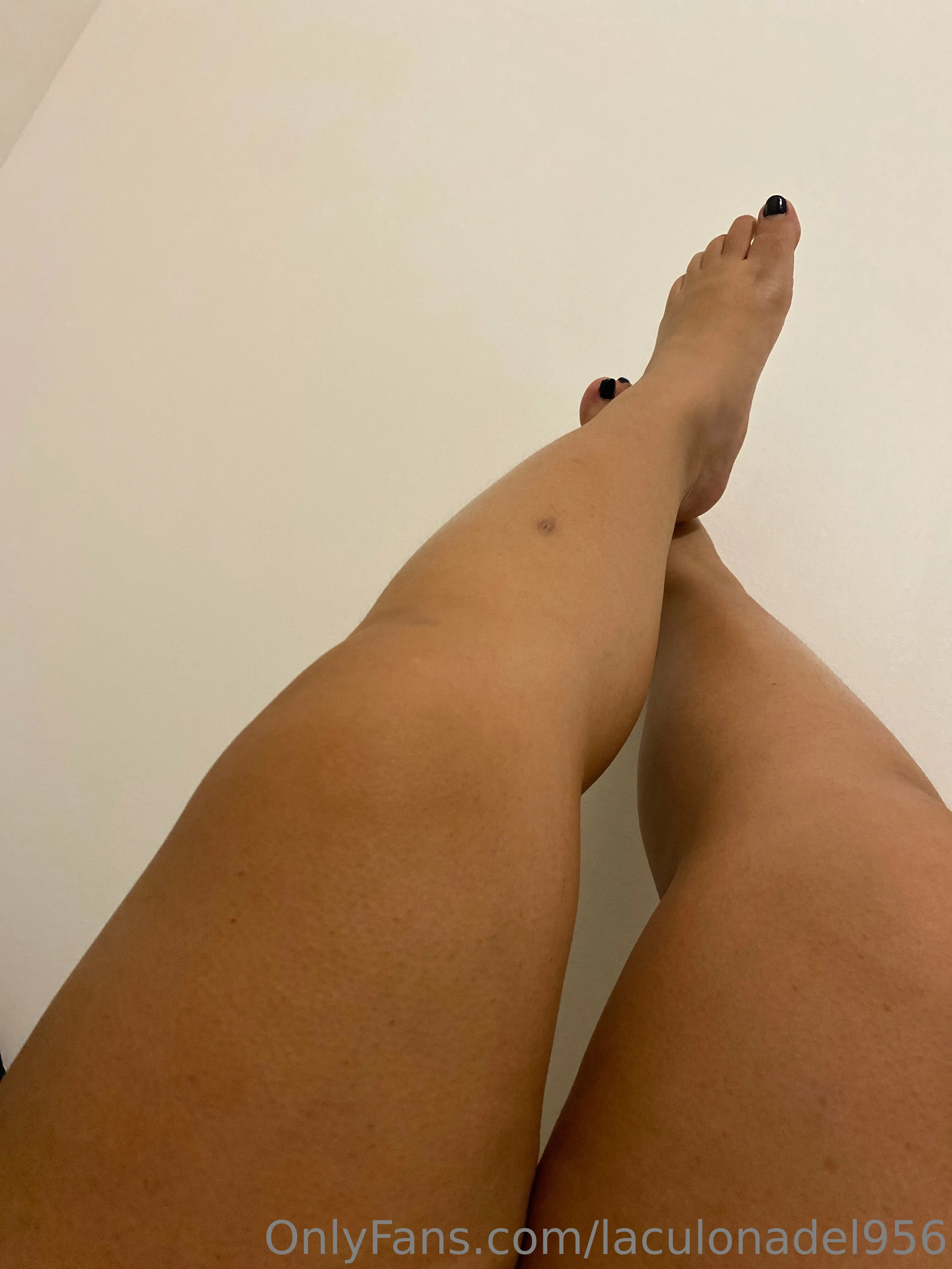 La Culona Del 956 OnlyFans premium content 5 - laculonadel956 exclusive collection