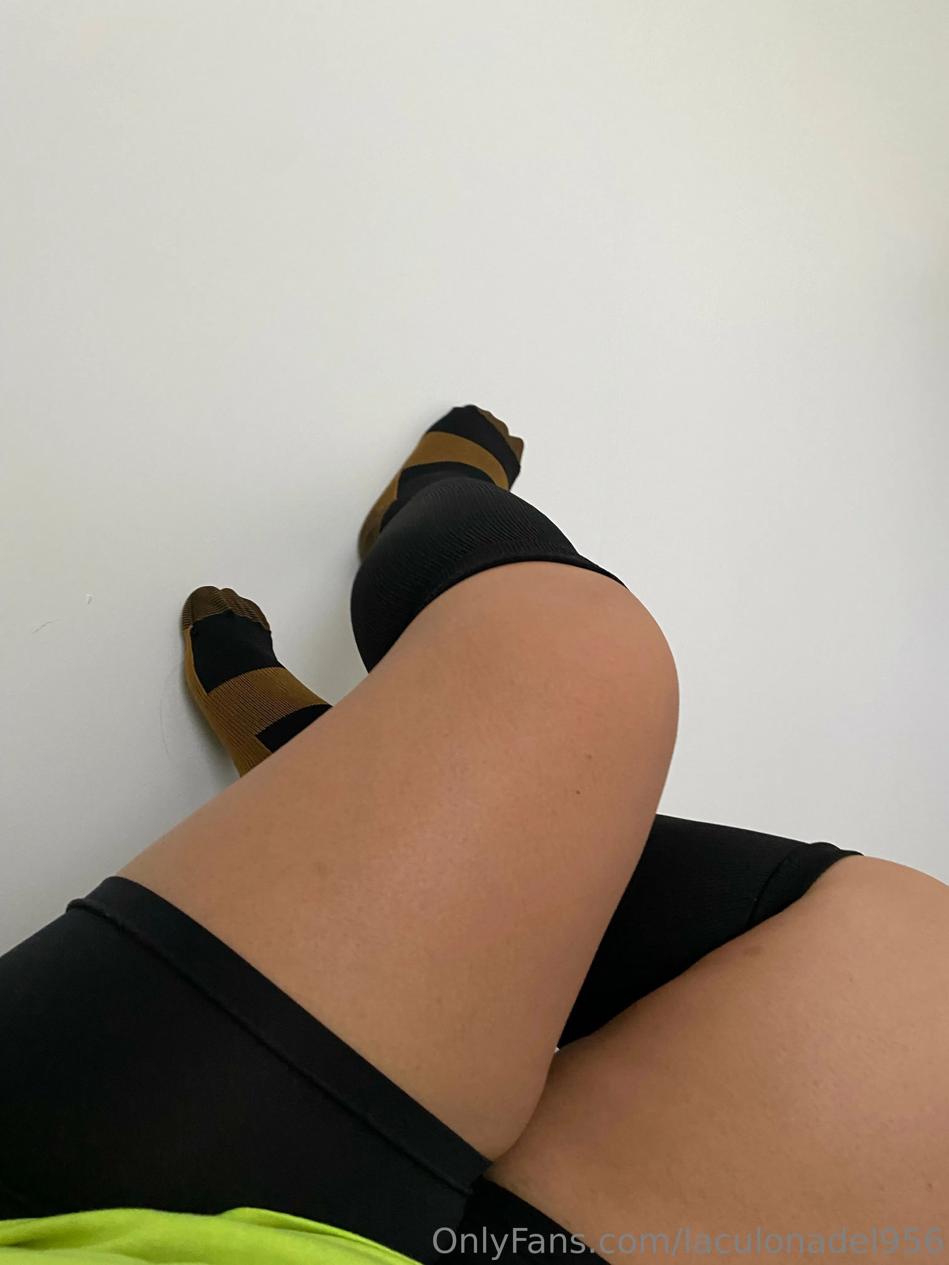 La Culona Del 956 OnlyFans premium content 2 - laculonadel956 exclusive collection