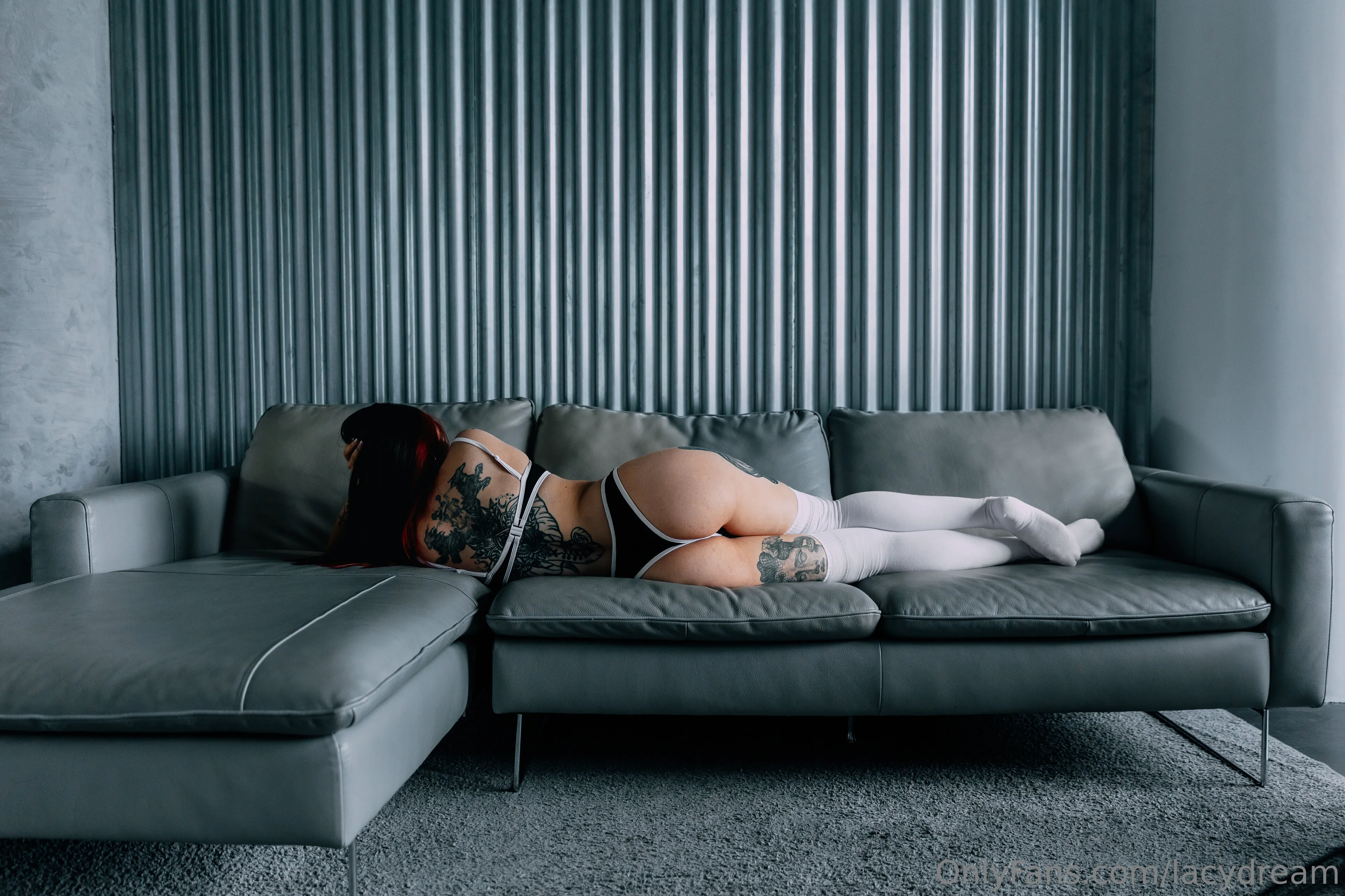 Lacy Dream OnlyFans premium content 11 - lacydream exclusive collection