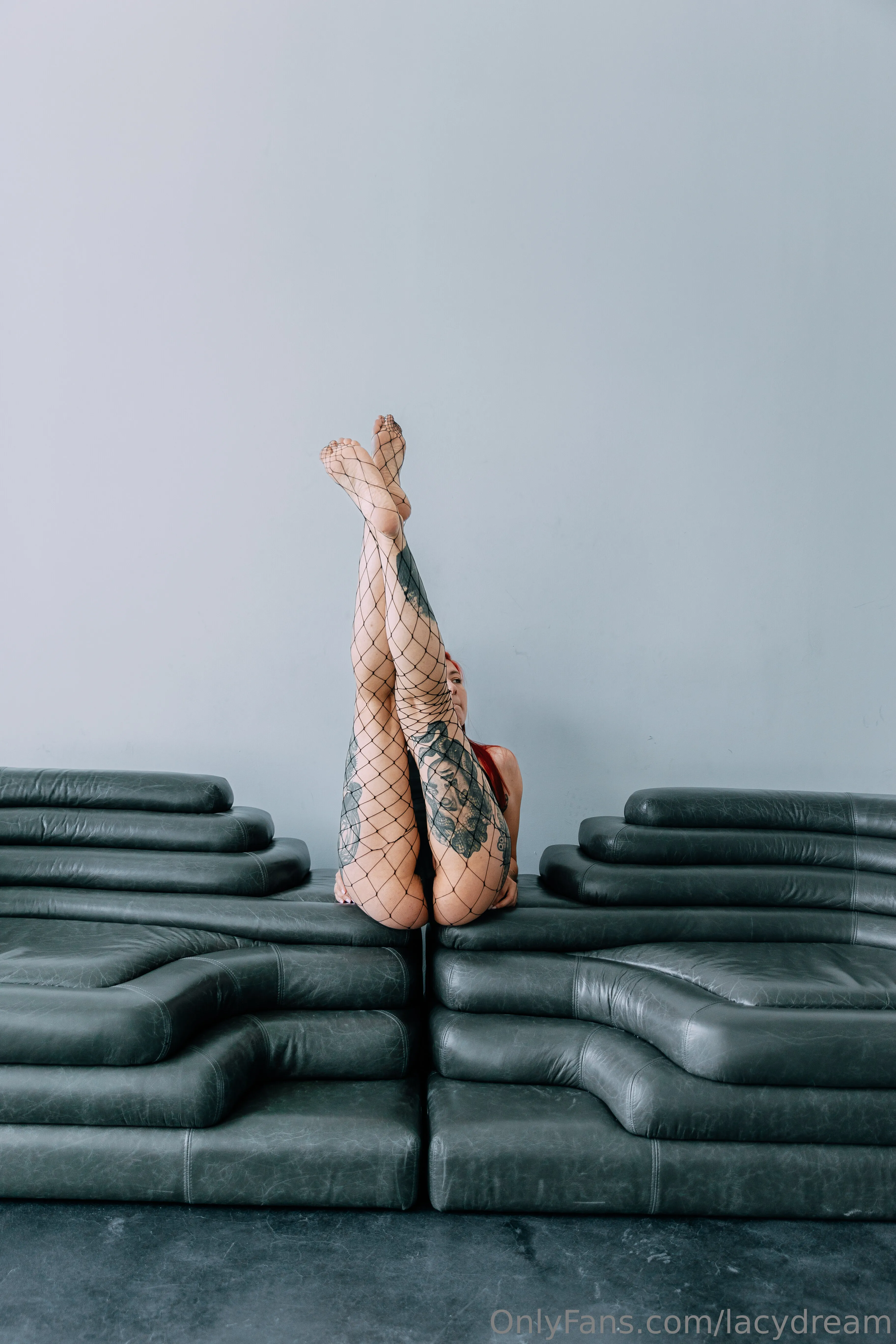 Lacy Dream OnlyFans premium content 9 - lacydream exclusive collection