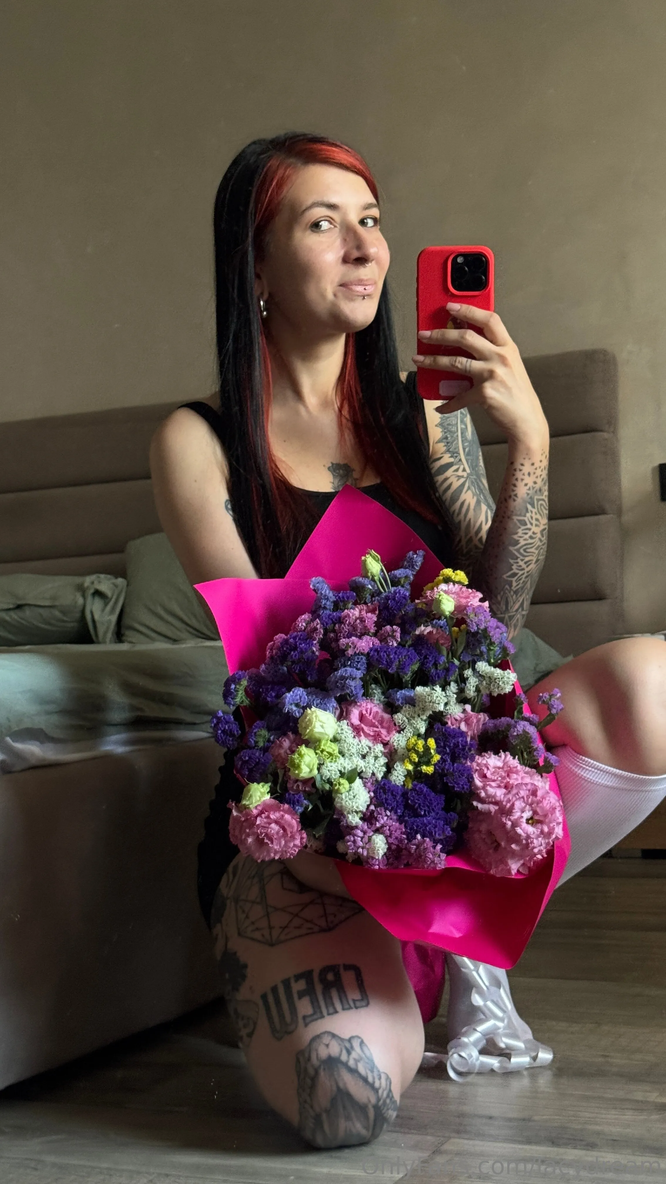 Lacy Dream OnlyFans premium content 8 - lacydream exclusive collection