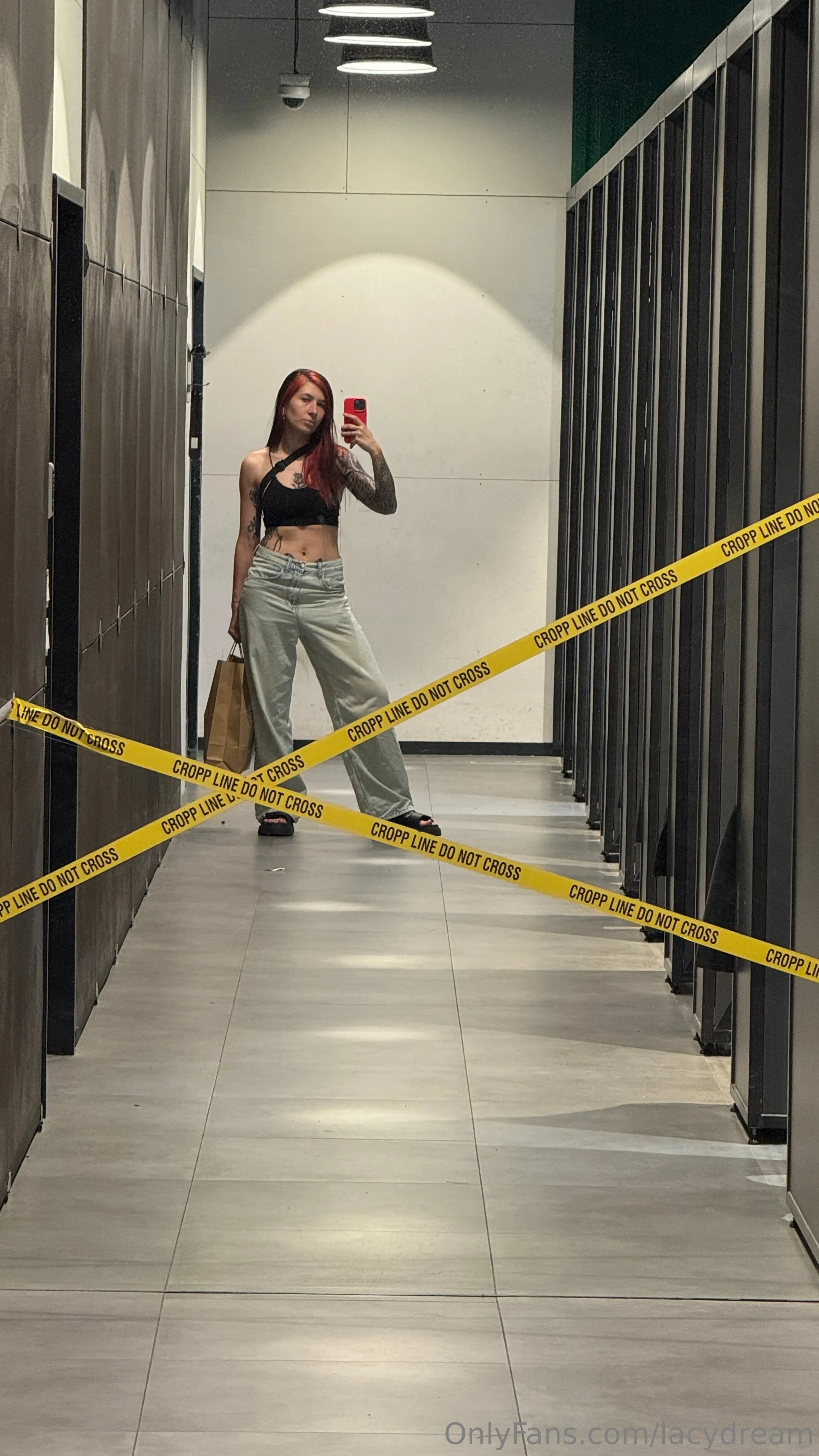 Lacy Dream OnlyFans premium content 5 - lacydream exclusive collection