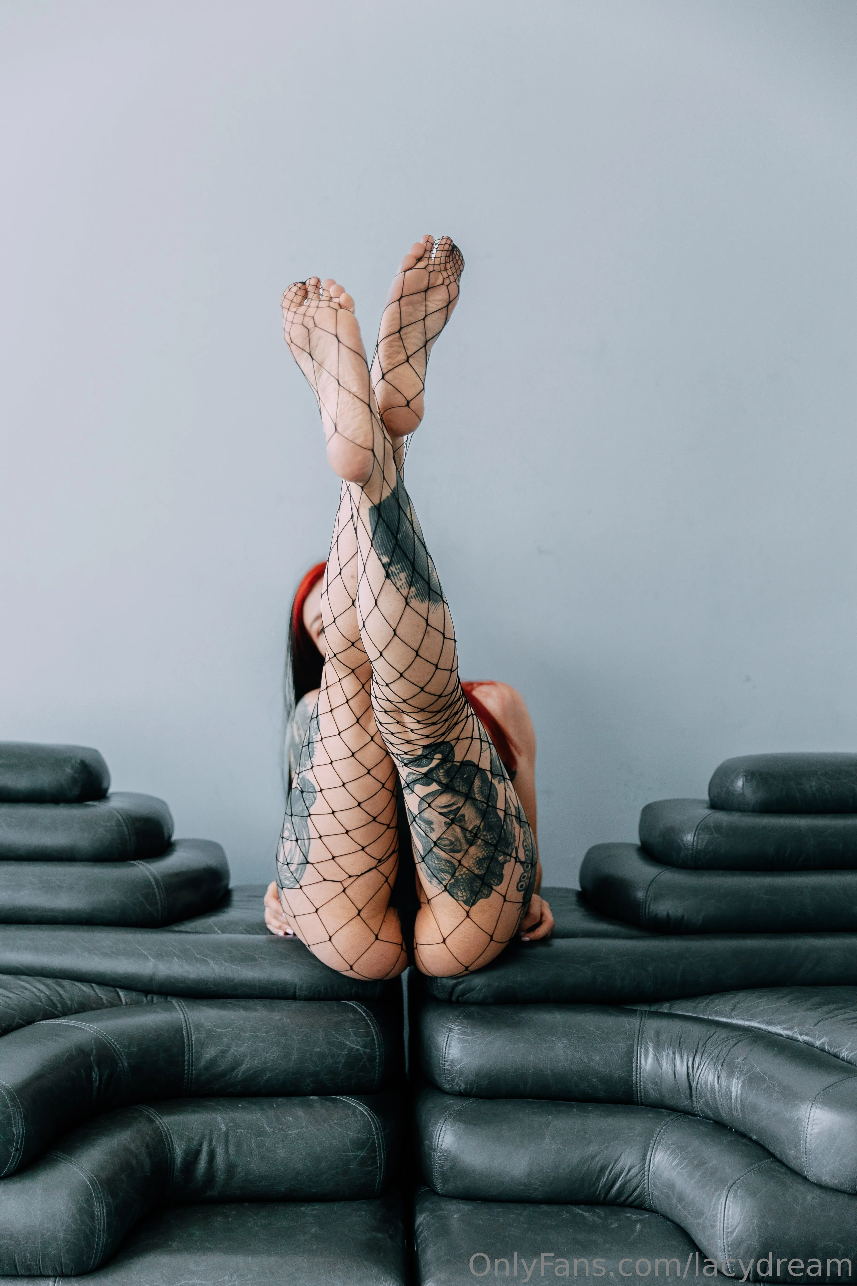 Lacy Dream OnlyFans premium content 4 - lacydream exclusive collection