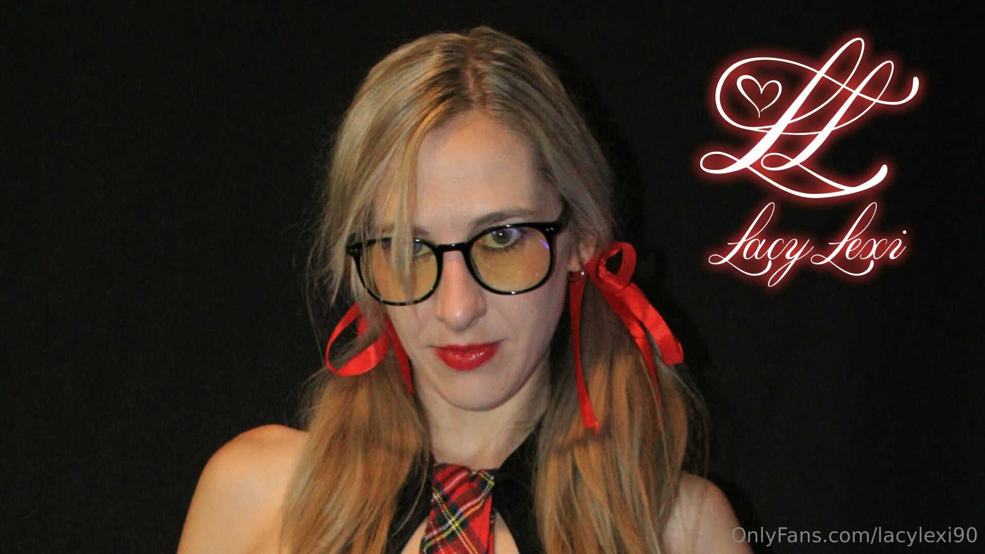 LacyLexi OnlyFans premium content 37 - lacylexi90 exclusive collection