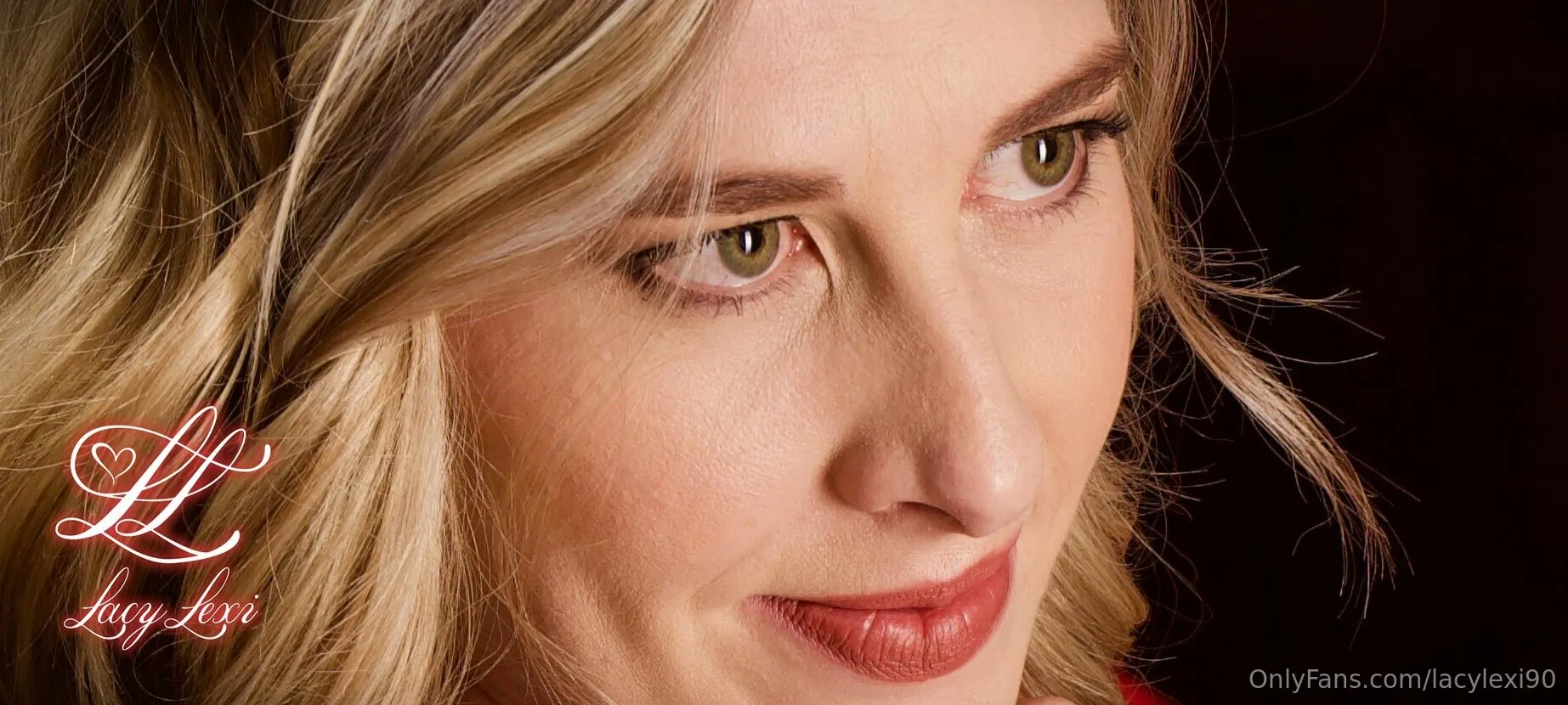 LacyLexi OnlyFans premium content 33 - lacylexi90 exclusive collection