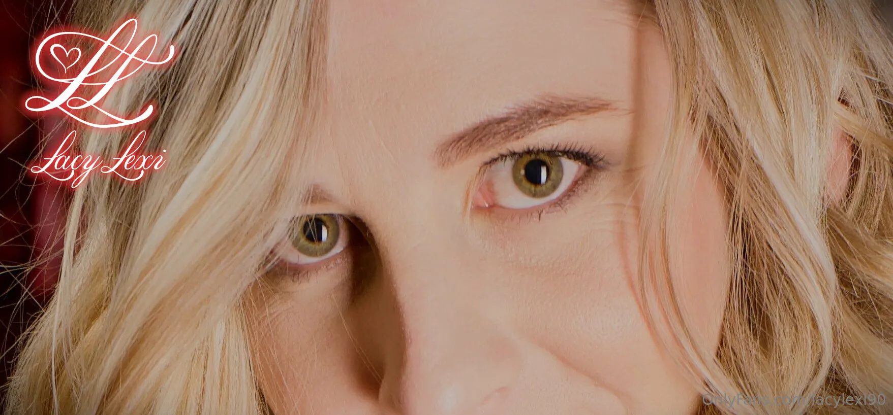 LacyLexi OnlyFans premium content 29 - lacylexi90 exclusive collection