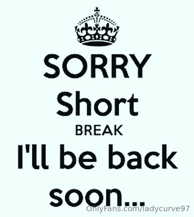 LadyCurve OnlyFans premium content 9 - ladycurve97 exclusive collection