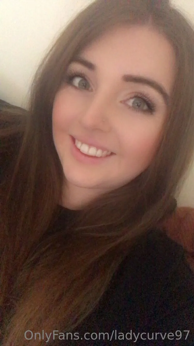 LadyCurve OnlyFans premium content 6 - ladycurve97 exclusive collection