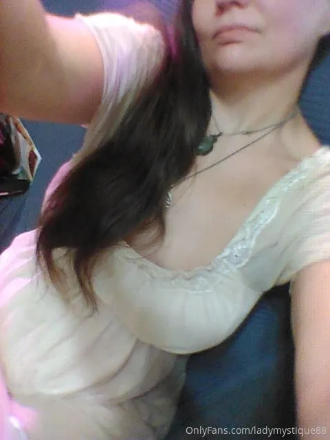 Lady Mystique OnlyFans premium content 26 - ladymystique88 exclusive collection