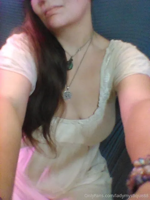 Lady Mystique OnlyFans premium content 27 - ladymystique88 exclusive collection