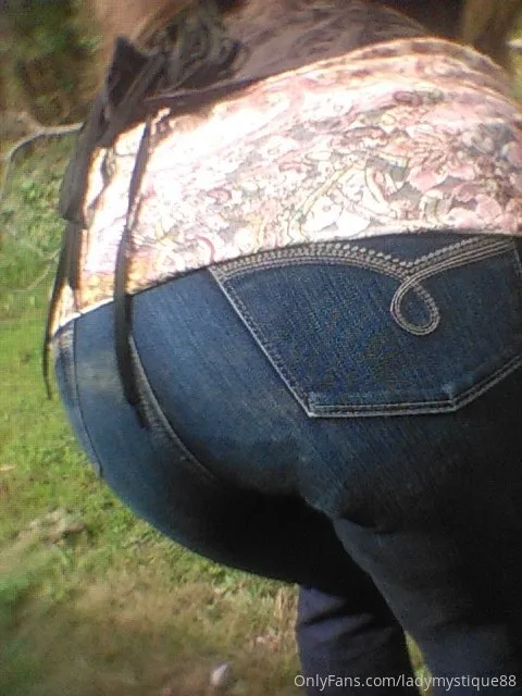 Lady Mystique OnlyFans premium content 23 - ladymystique88 exclusive collection