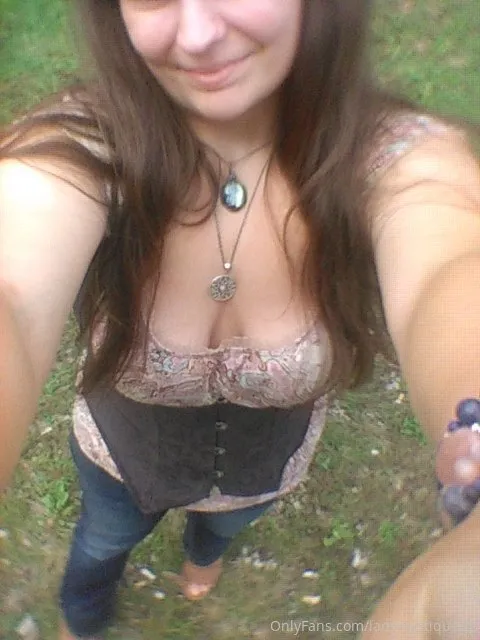 Lady Mystique OnlyFans premium content 22 - ladymystique88 exclusive collection