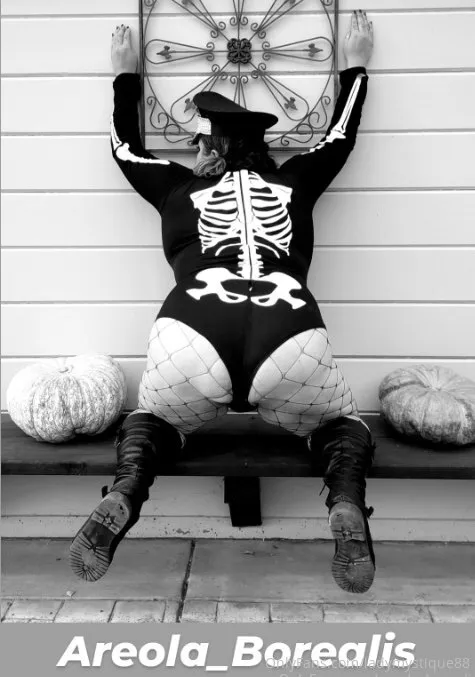 Lady Mystique OnlyFans premium content 18 - ladymystique88 exclusive collection