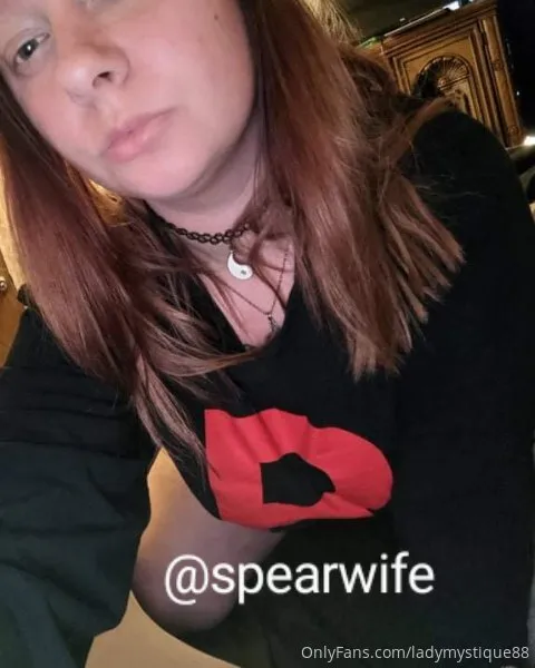 Lady Mystique OnlyFans premium content 17 - ladymystique88 exclusive collection