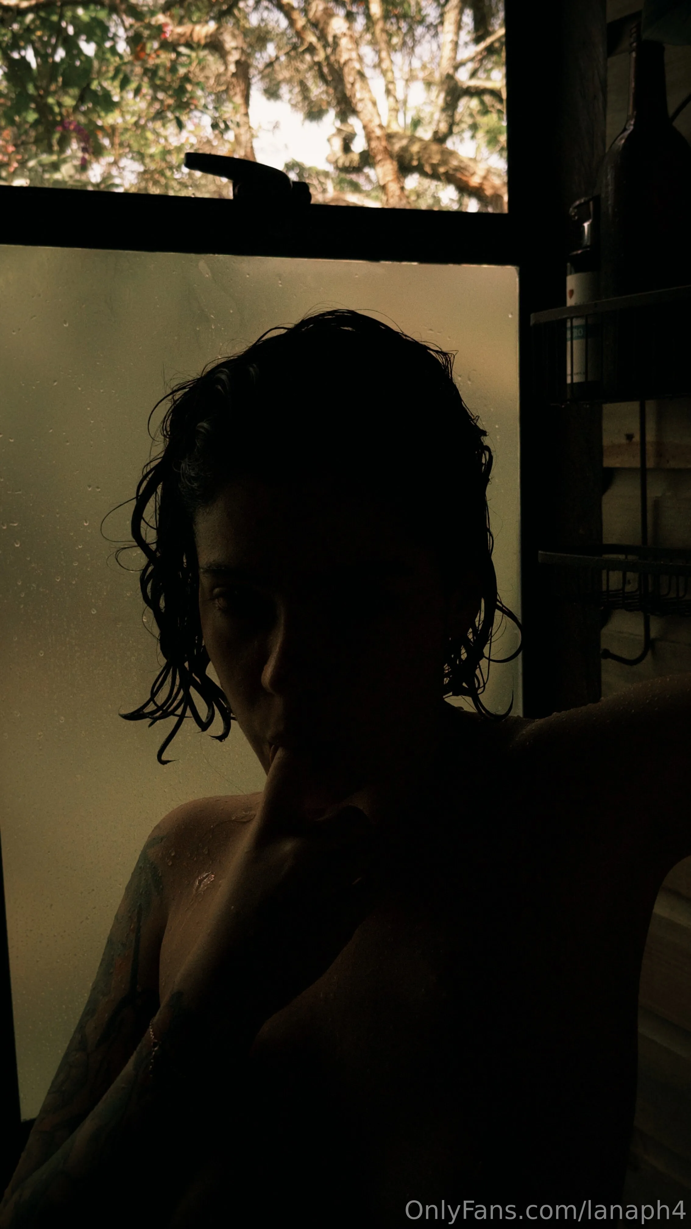 Lana OnlyFans premium content 26 - lanaph4 exclusive collection