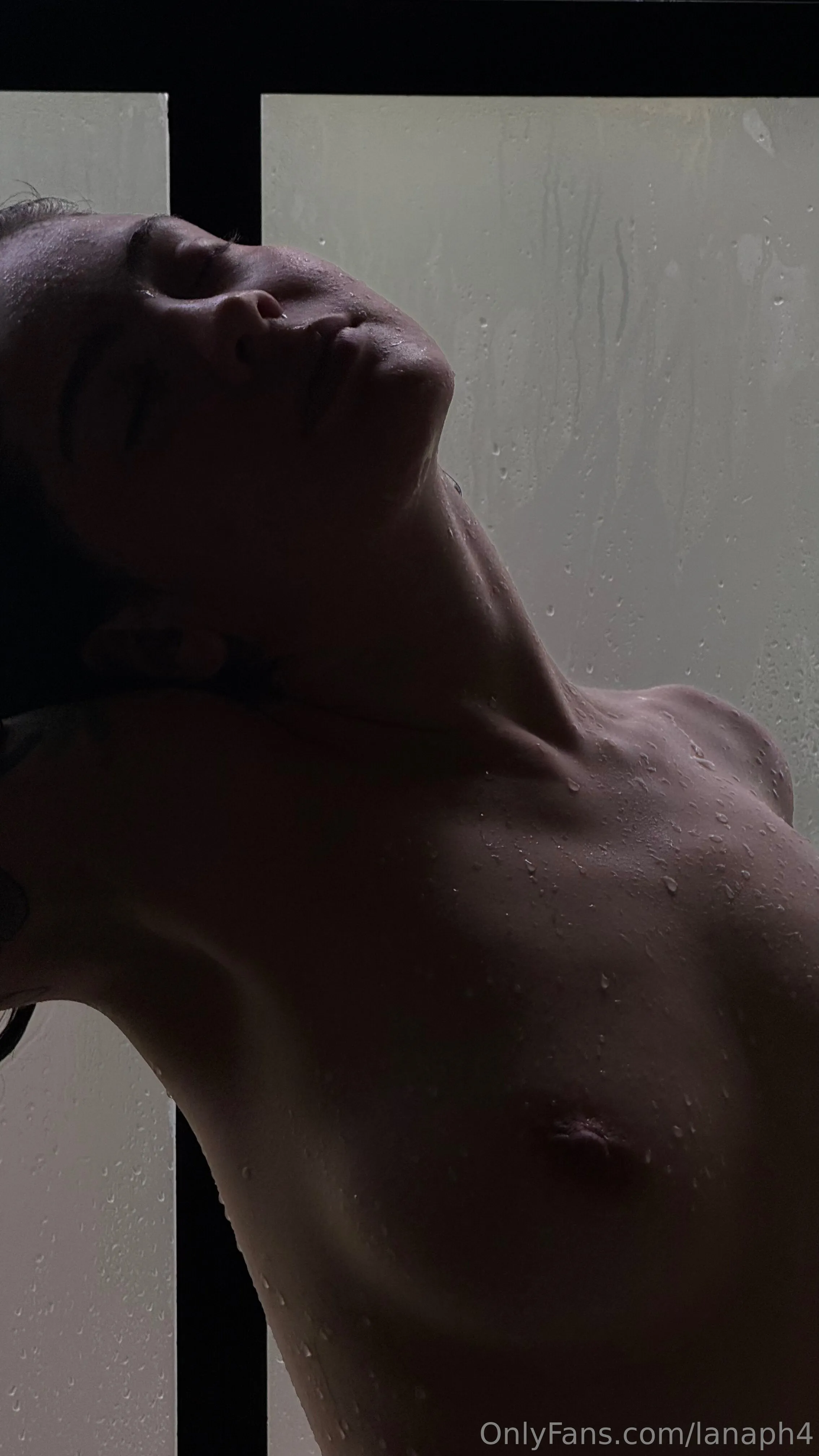 Lana OnlyFans premium content 28 - lanaph4 exclusive collection