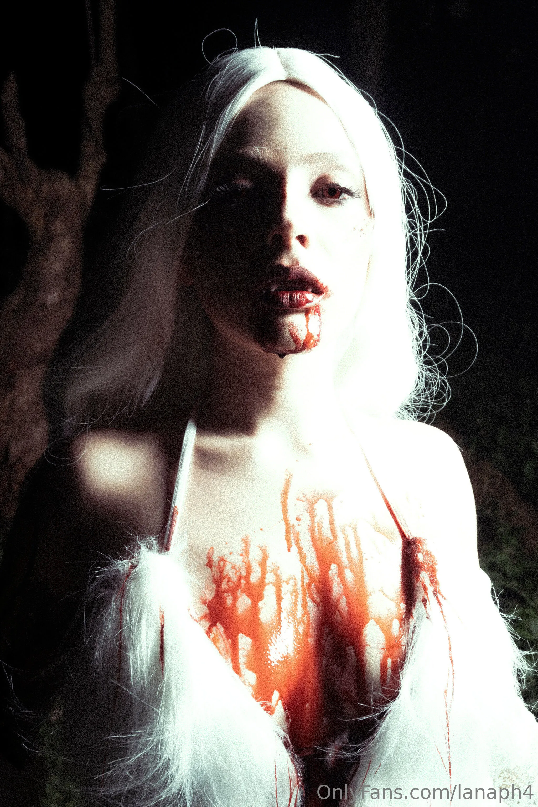 Lana OnlyFans premium content 13 - lanaph4 exclusive collection