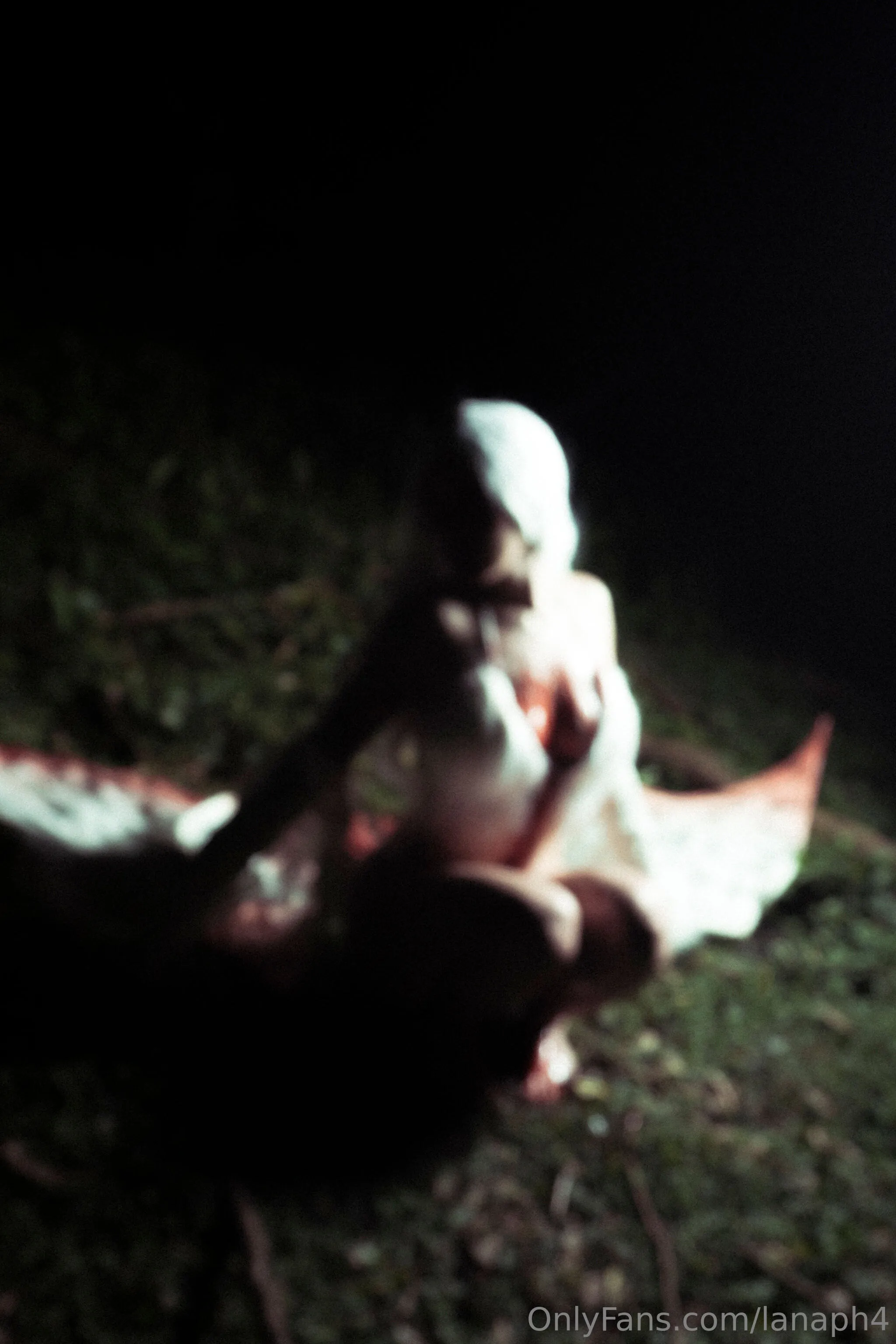 Lana OnlyFans premium content 11 - lanaph4 exclusive collection