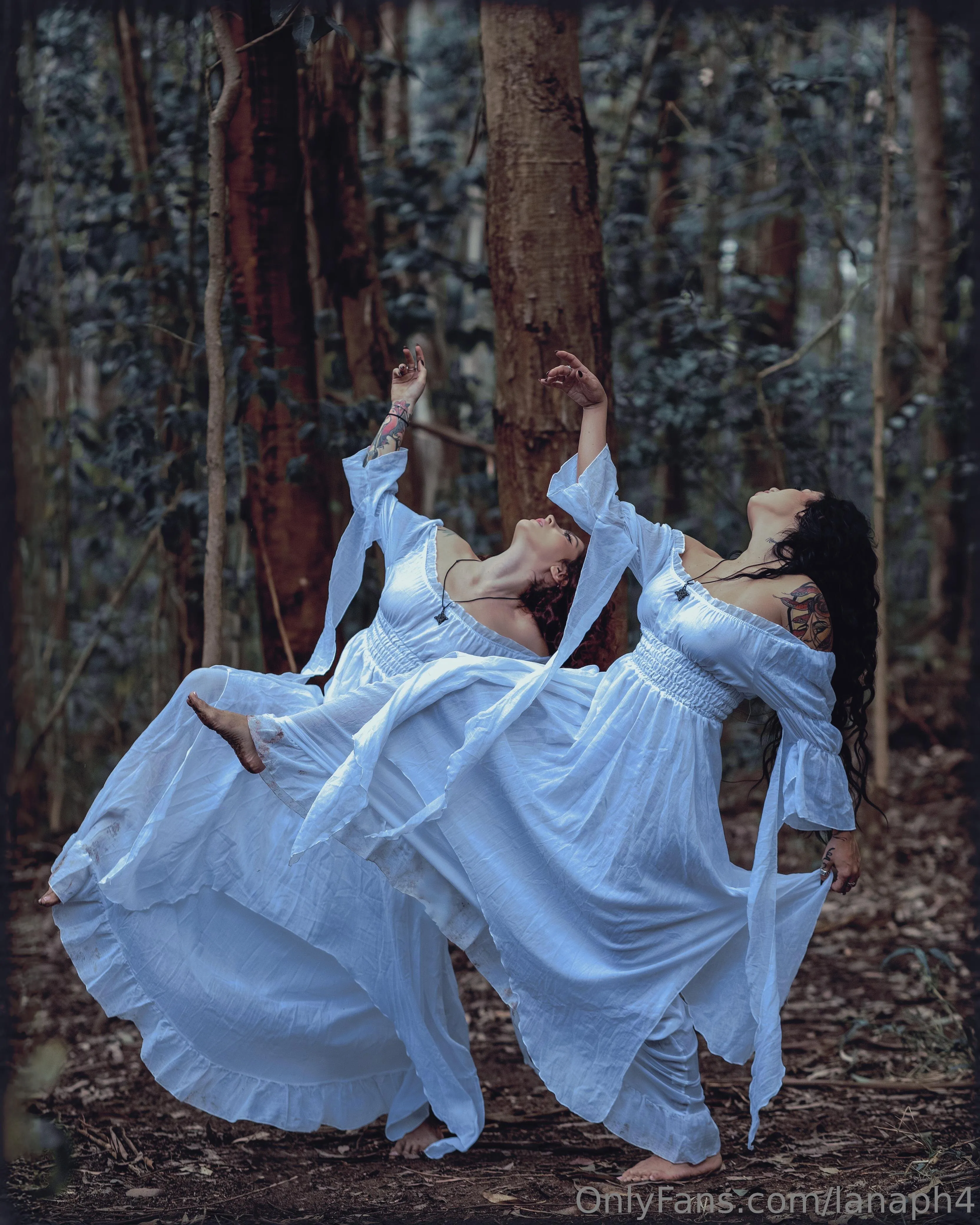 Lana OnlyFans premium content 3 - lanaph4 exclusive collection