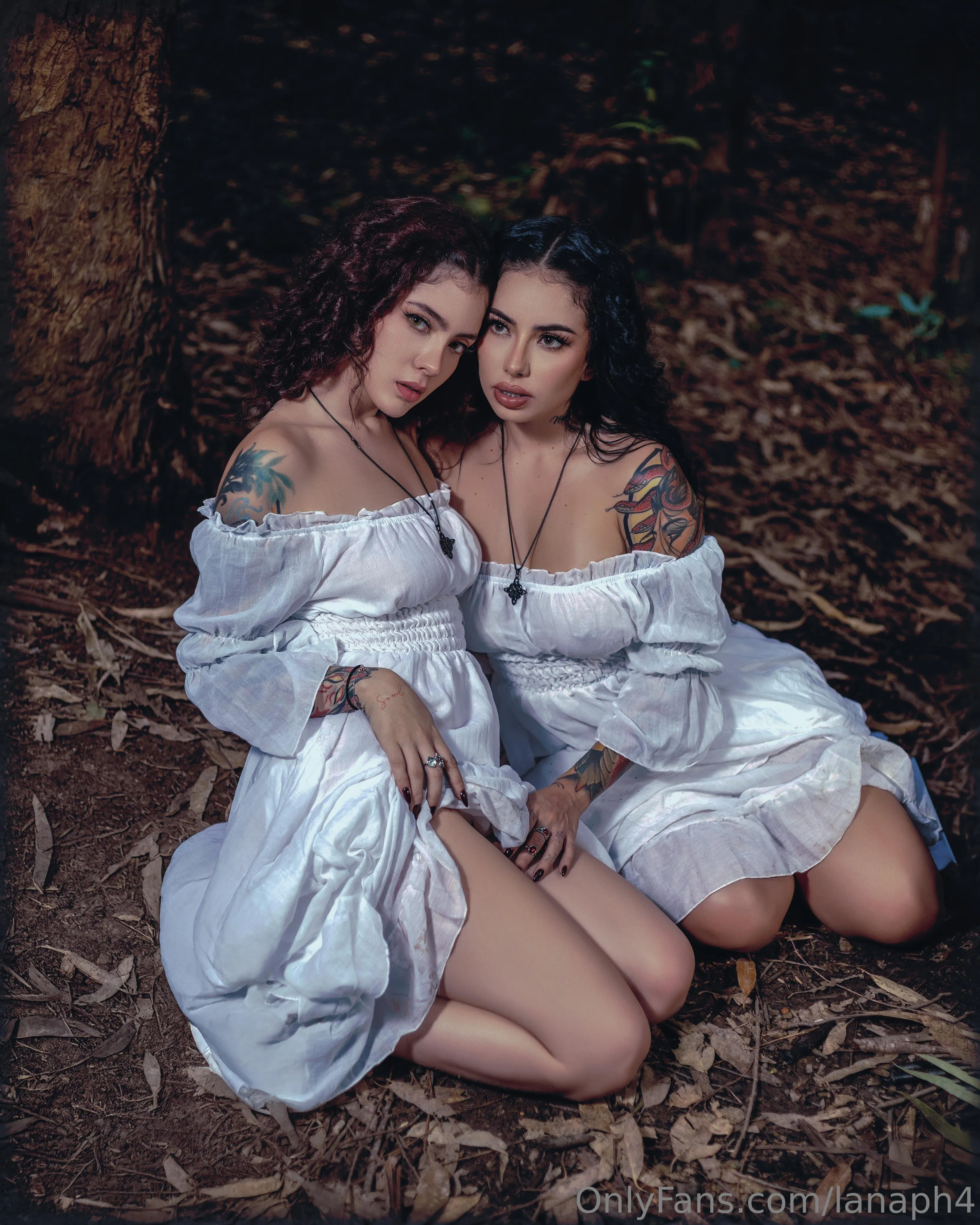 Lana OnlyFans premium content 2 - lanaph4 exclusive collection