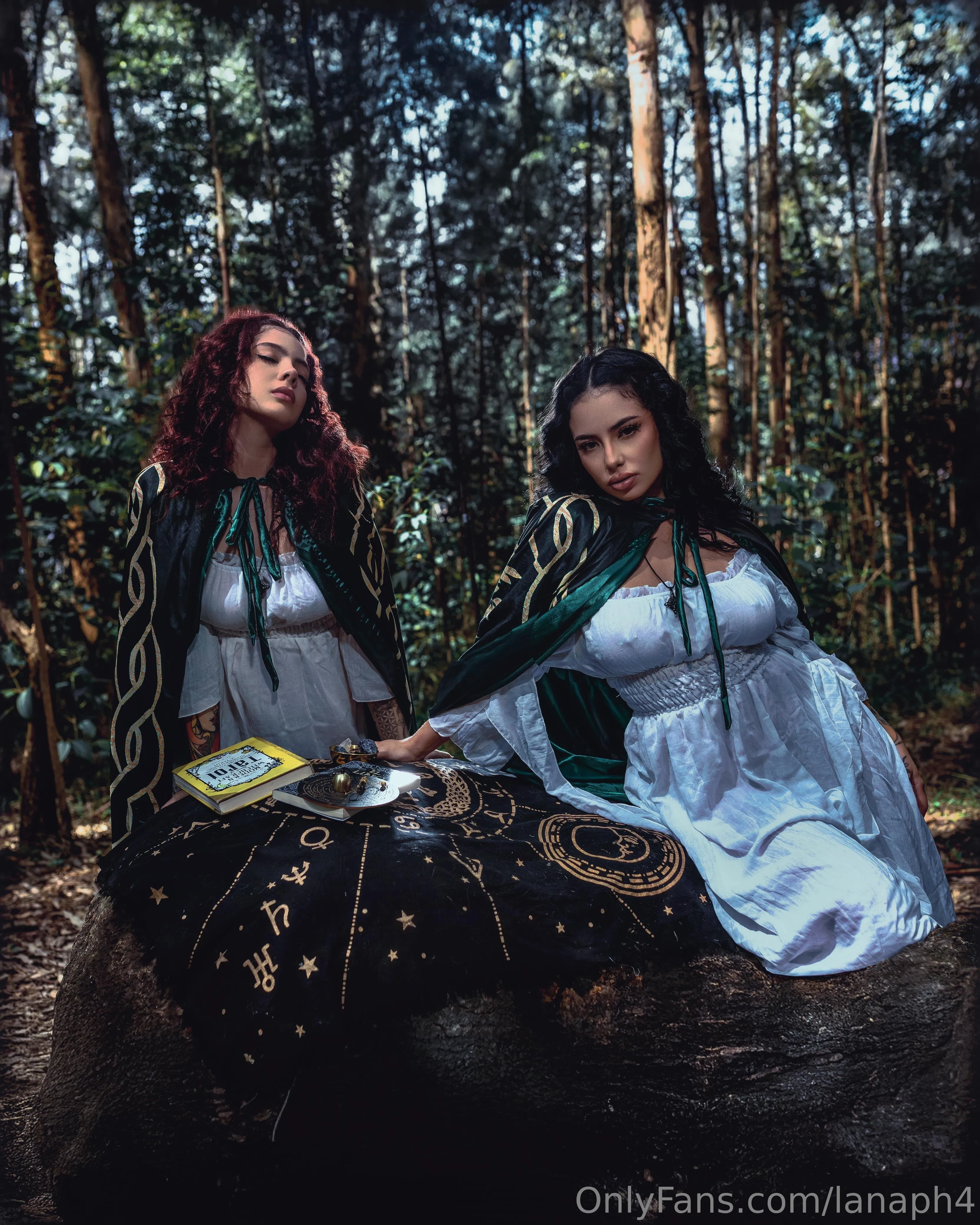 Lana OnlyFans premium content 1 - lanaph4 exclusive collection