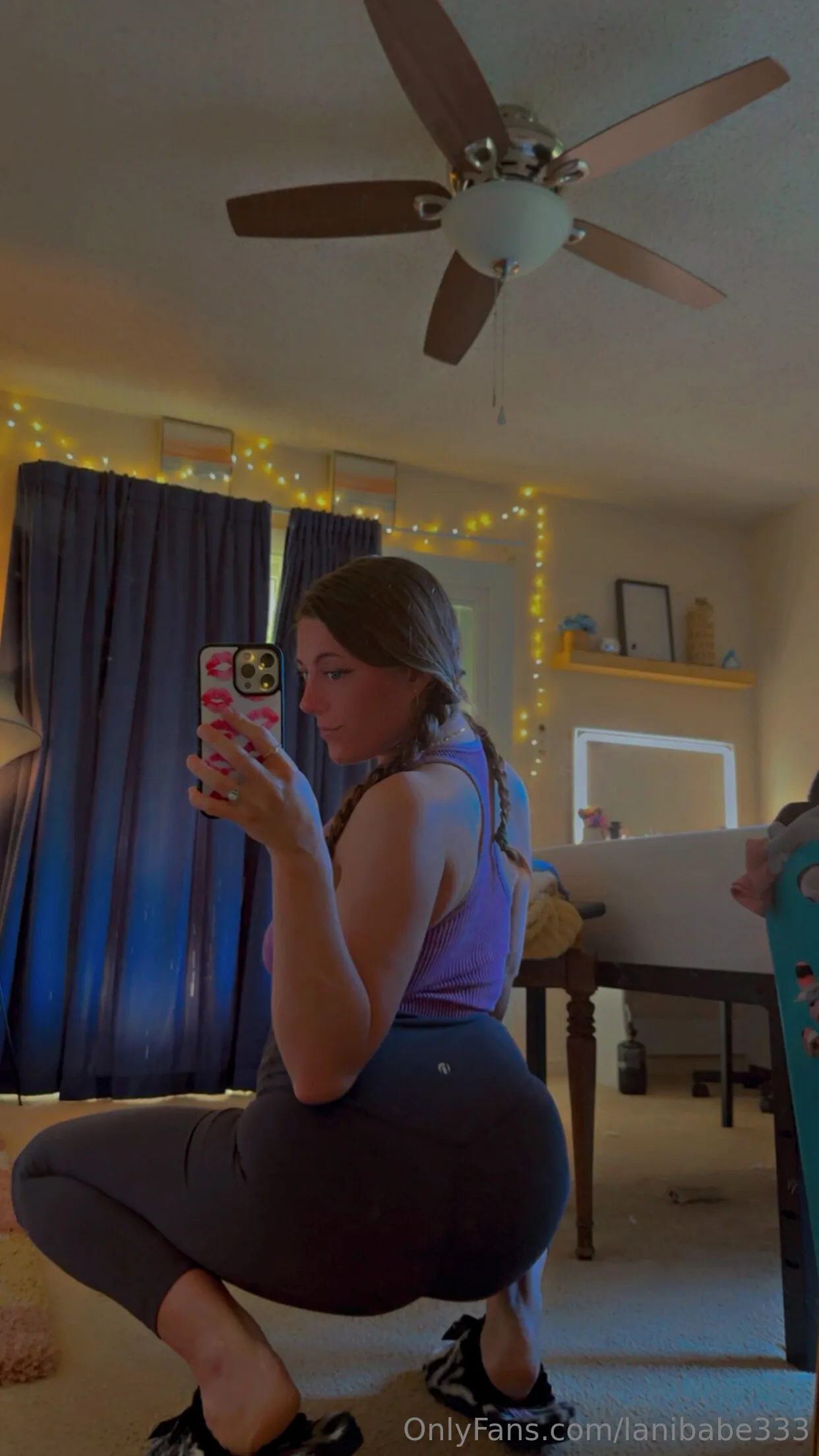 Lani OnlyFans premium content 7 - lanibabe333 exclusive collection