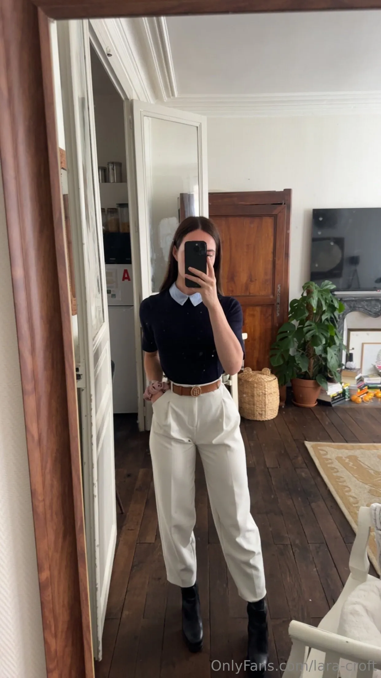 Lara Croft OnlyFans premium content 29 - lara-croft exclusive collection