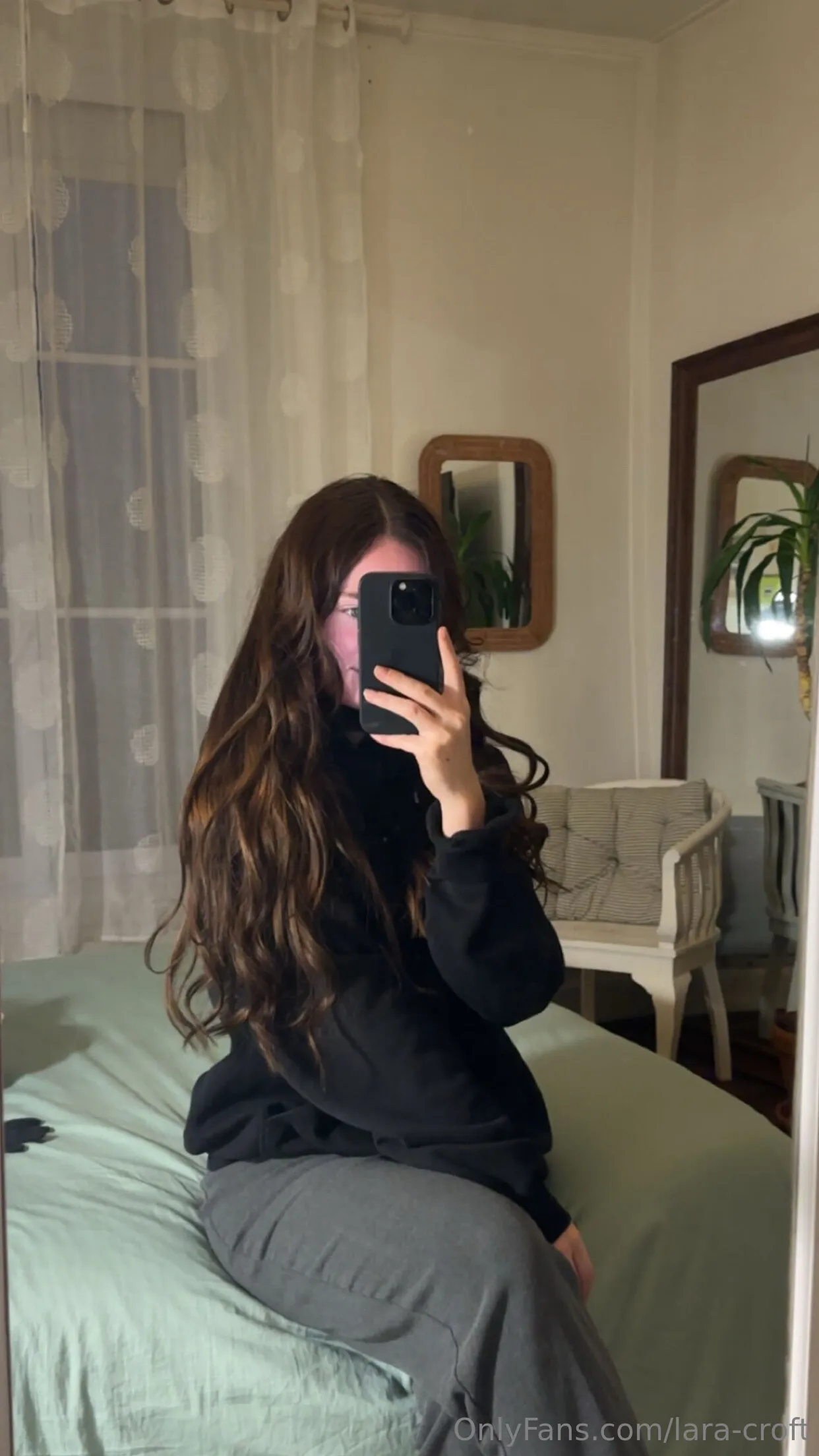 Lara Croft OnlyFans premium content 27 - lara-croft exclusive collection