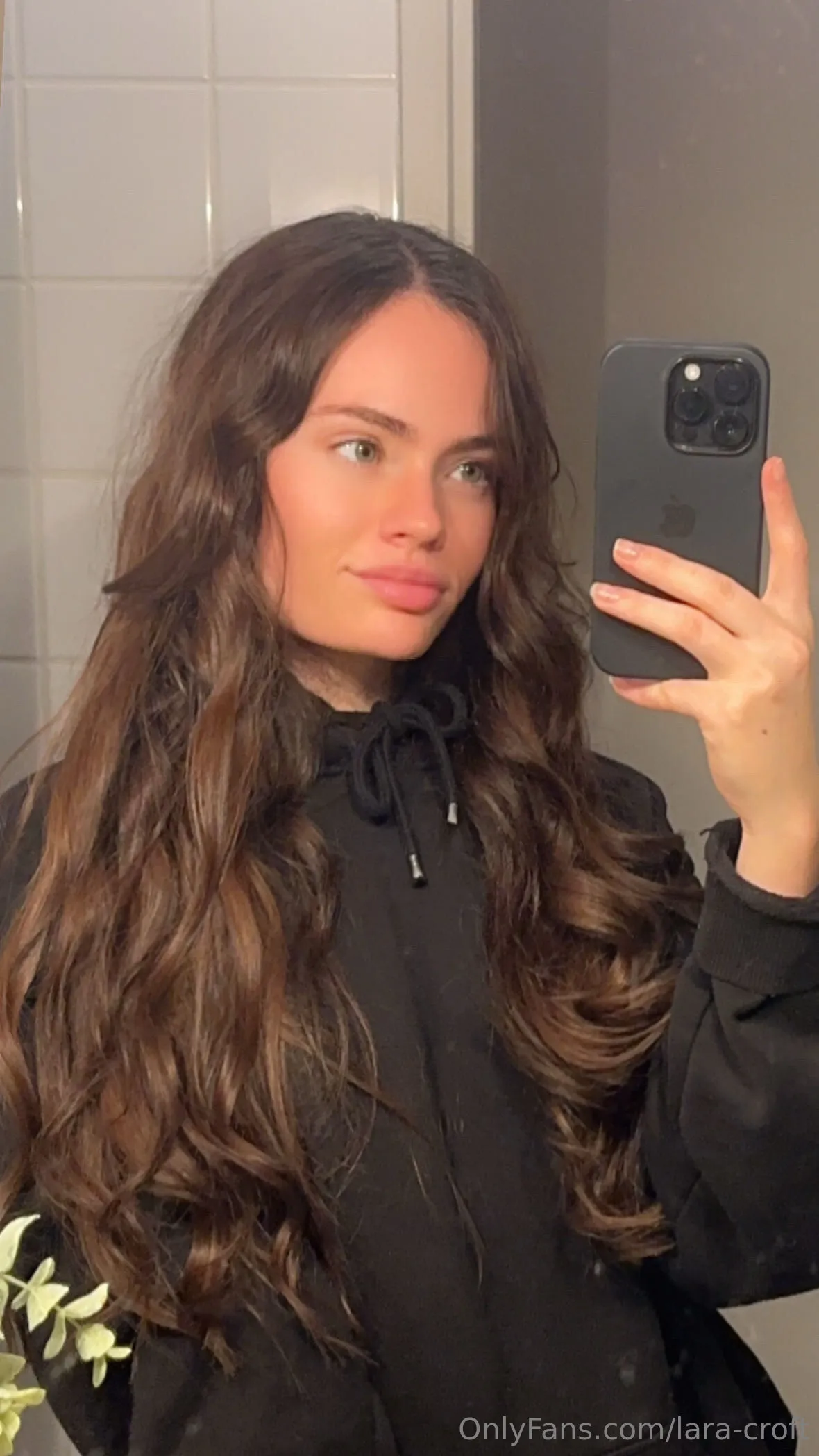 Lara Croft OnlyFans premium content 28 - lara-croft exclusive collection