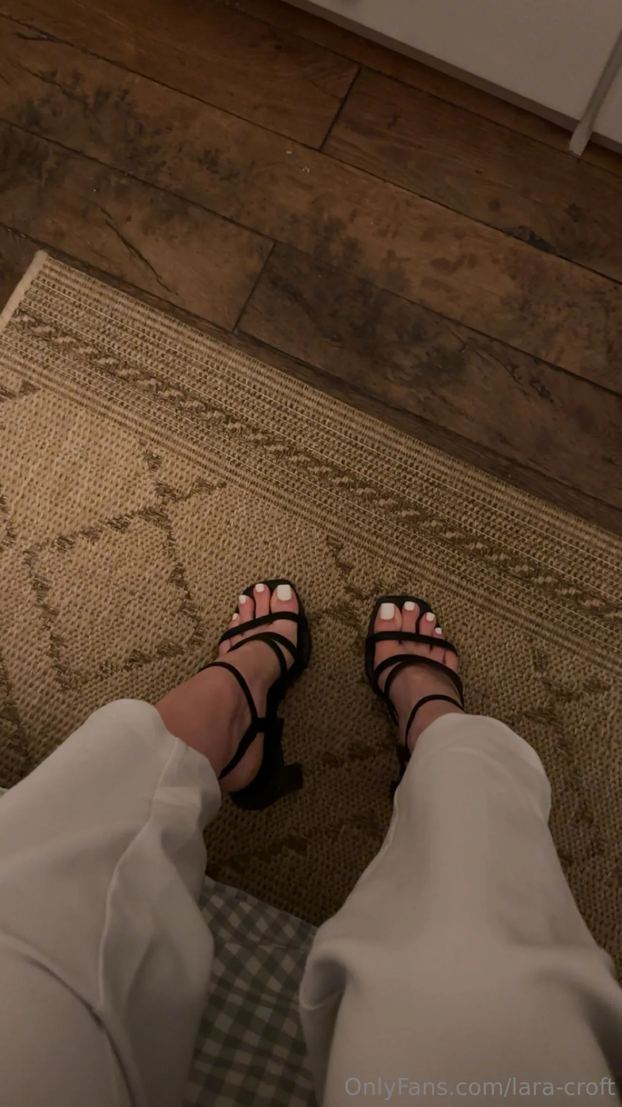 Lara Croft OnlyFans premium content 26 - lara-croft exclusive collection