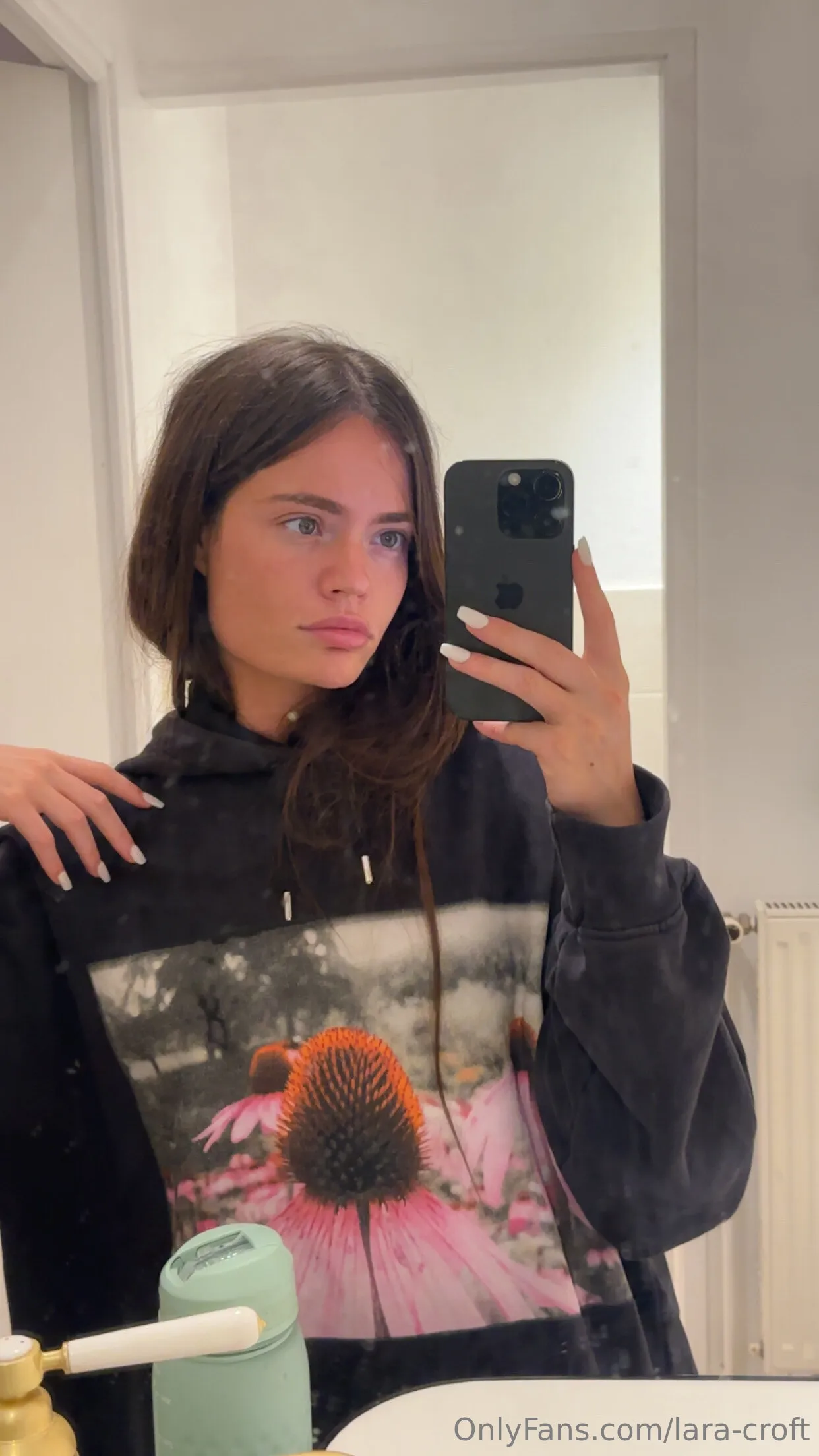 Lara Croft OnlyFans premium content 24 - lara-croft exclusive collection