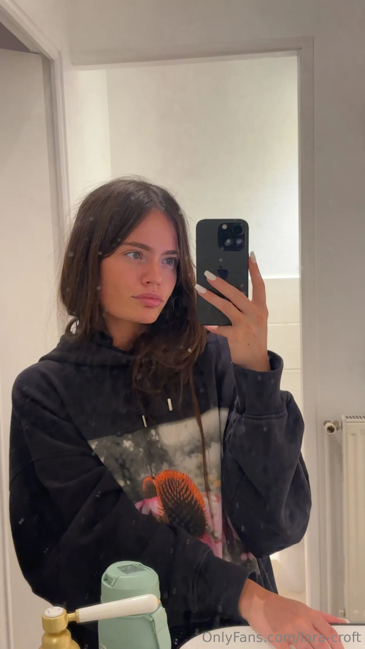 Lara Croft OnlyFans premium content 23 - lara-croft exclusive collection