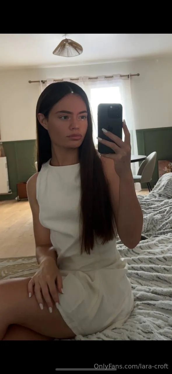 Lara Croft OnlyFans premium content 22 - lara-croft exclusive collection