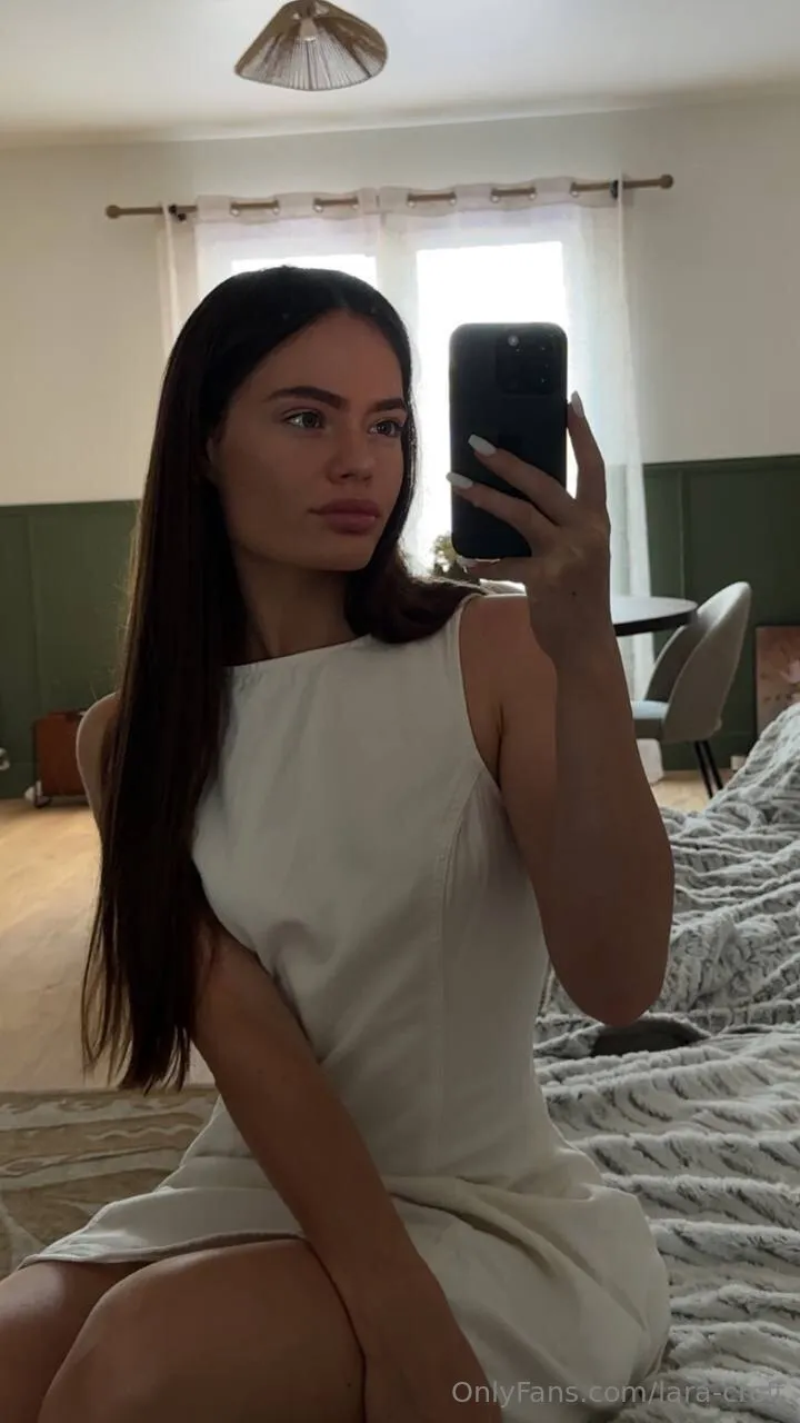 Lara Croft OnlyFans premium content 21 - lara-croft exclusive collection