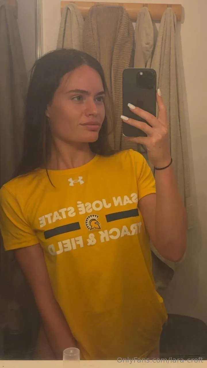 Lara Croft OnlyFans premium content 20 - lara-croft exclusive collection