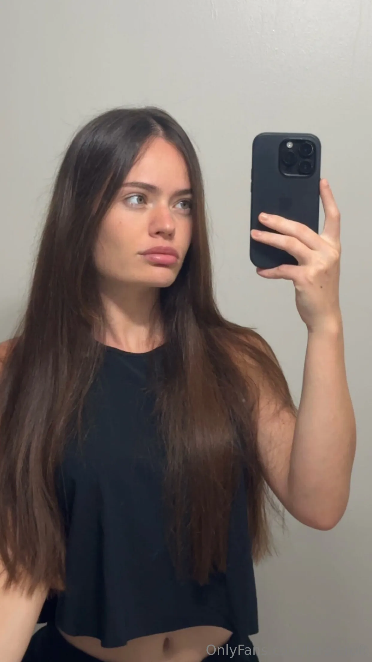 Lara Croft OnlyFans premium content 18 - lara-croft exclusive collection