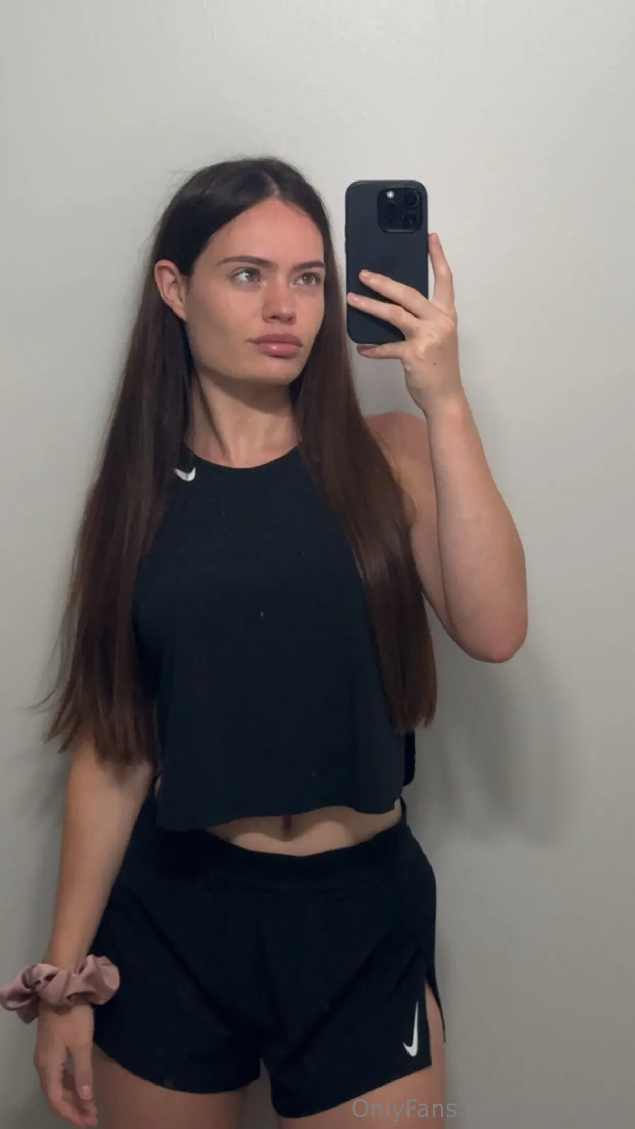 Lara Croft OnlyFans premium content 17 - lara-croft exclusive collection