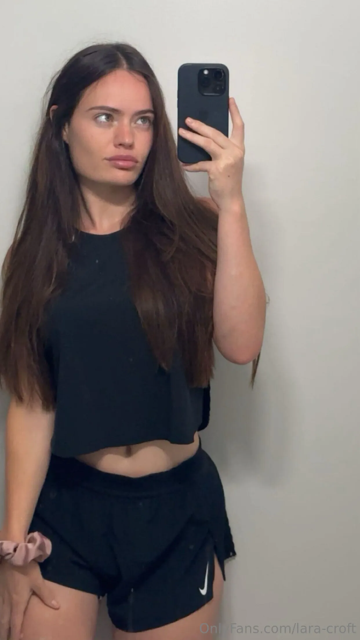 Lara Croft OnlyFans premium content 16 - lara-croft exclusive collection