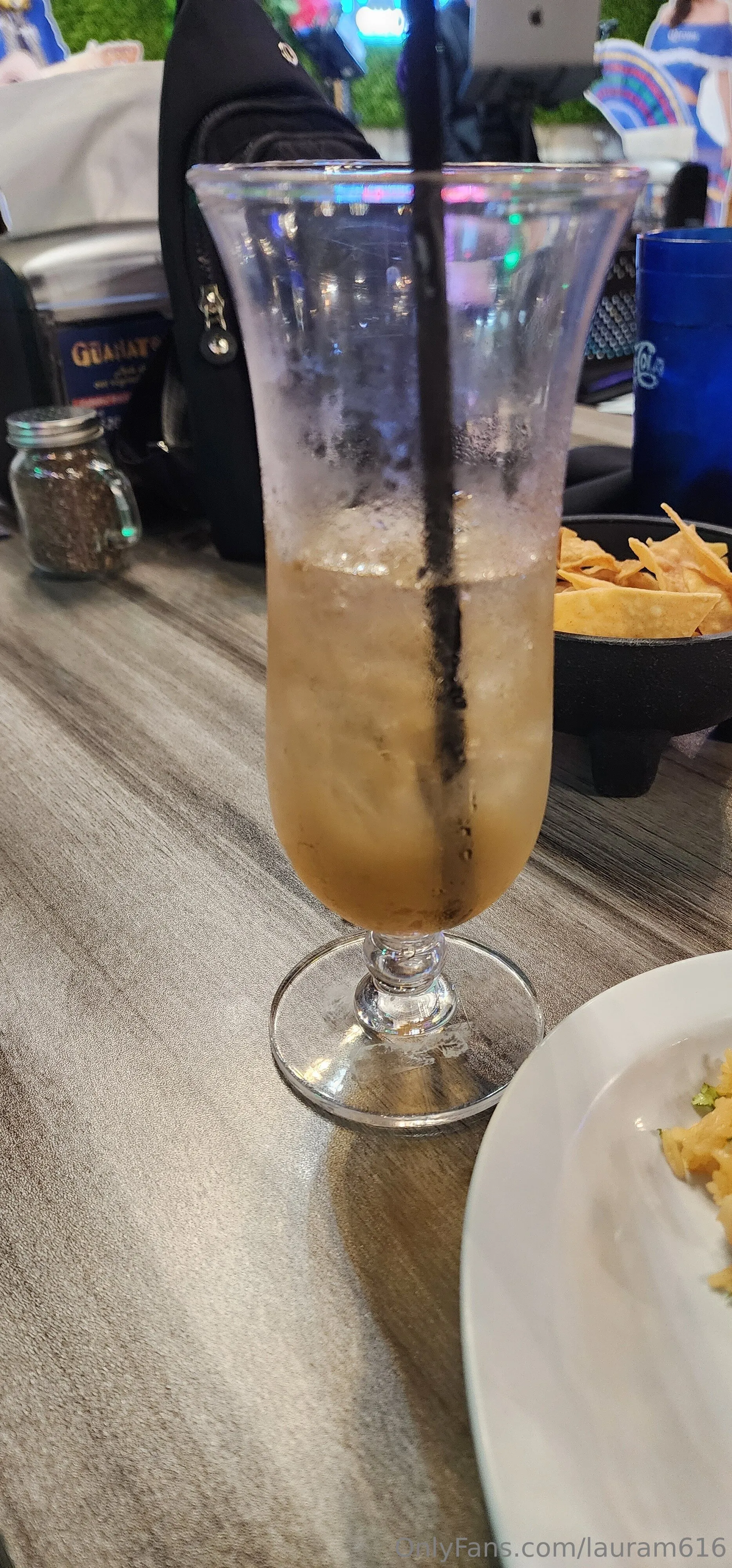 Laura OnlyFans premium content 12 - lauram616 exclusive collection