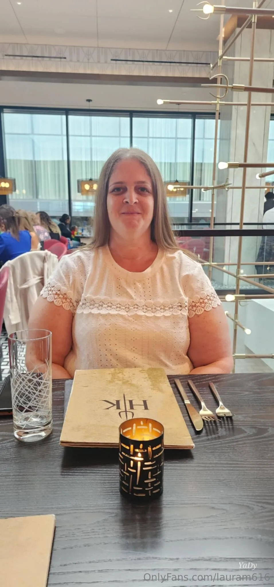 Laura OnlyFans premium content 11 - lauram616 exclusive collection