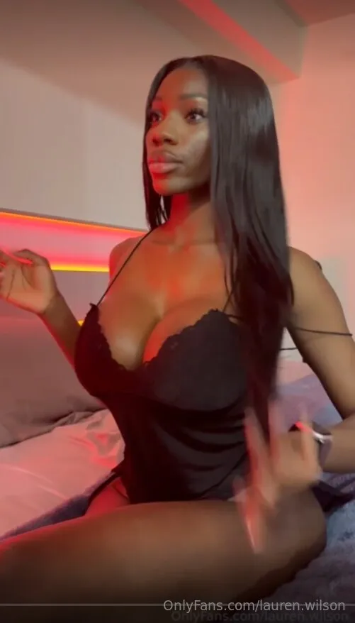 Lauren 💗 OnlyFans premium content 16 - lauren.wilson exclusive collection